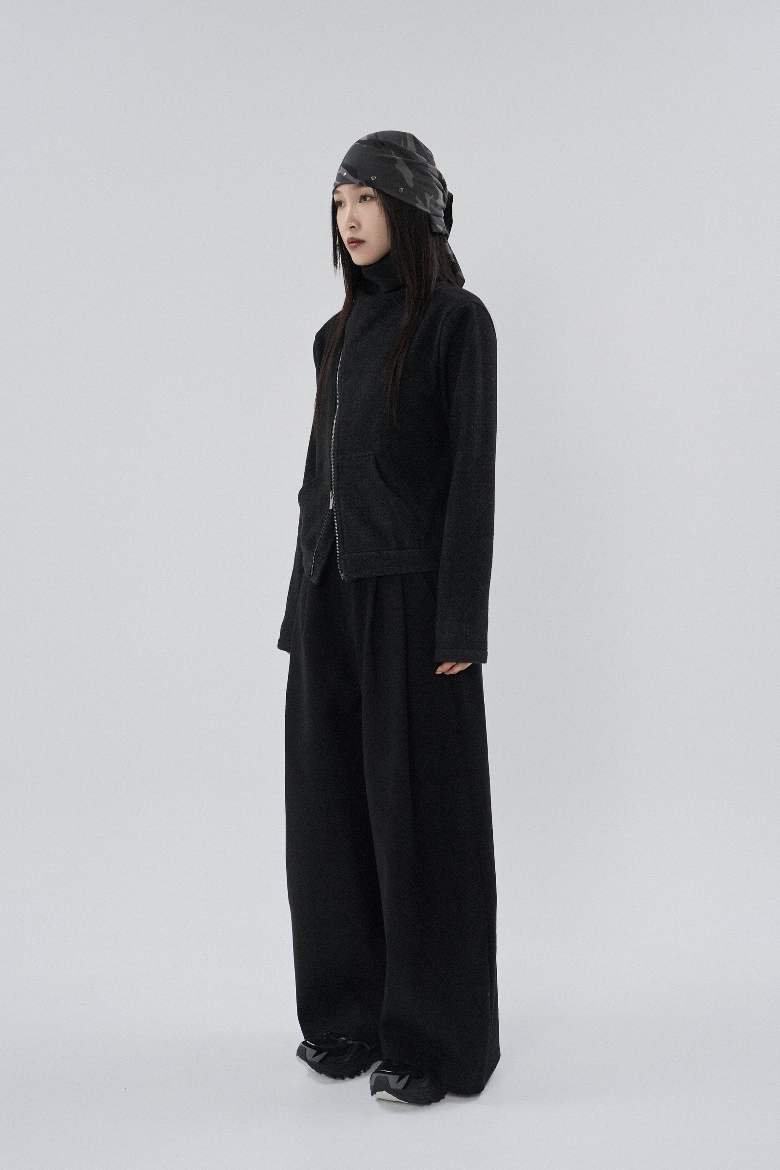 image_1024FCC3-7203-41AE-8465-615AAFDD17F0_1763656049