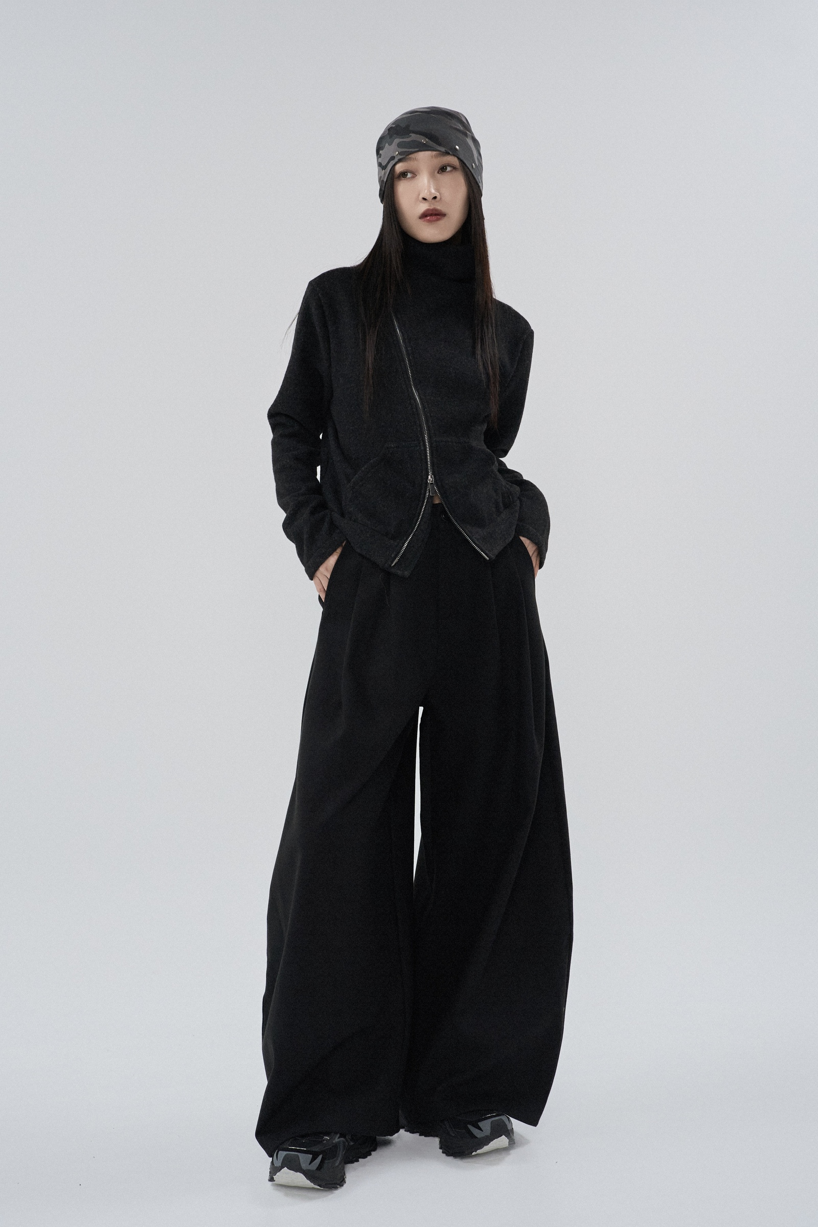 image_29535B09-E6CC-4792-B9CF-82768E9B4F50_1763656049