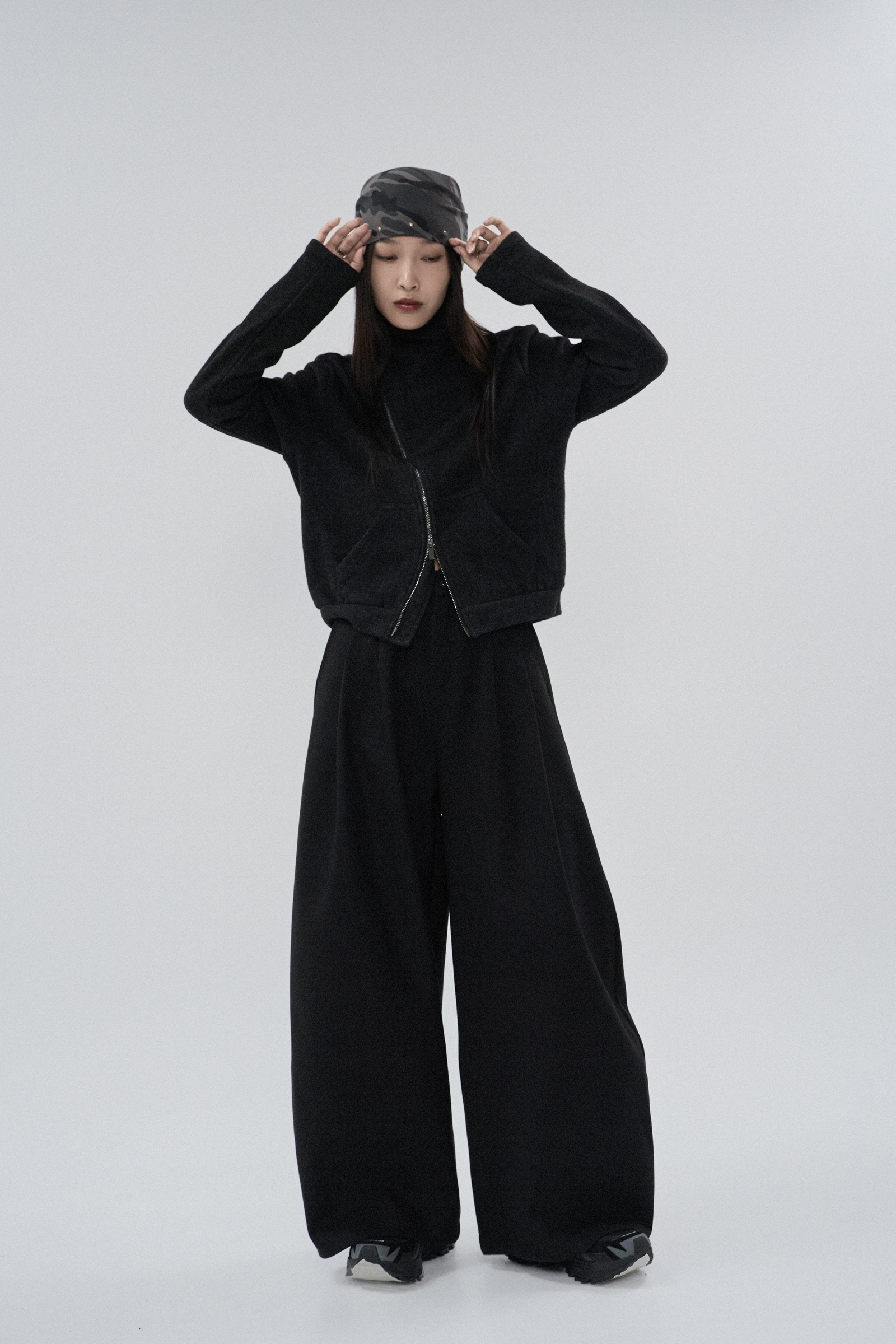 image_3F07C8EF-9A05-41A6-BED2-A3B4AA8F3989_1763656049