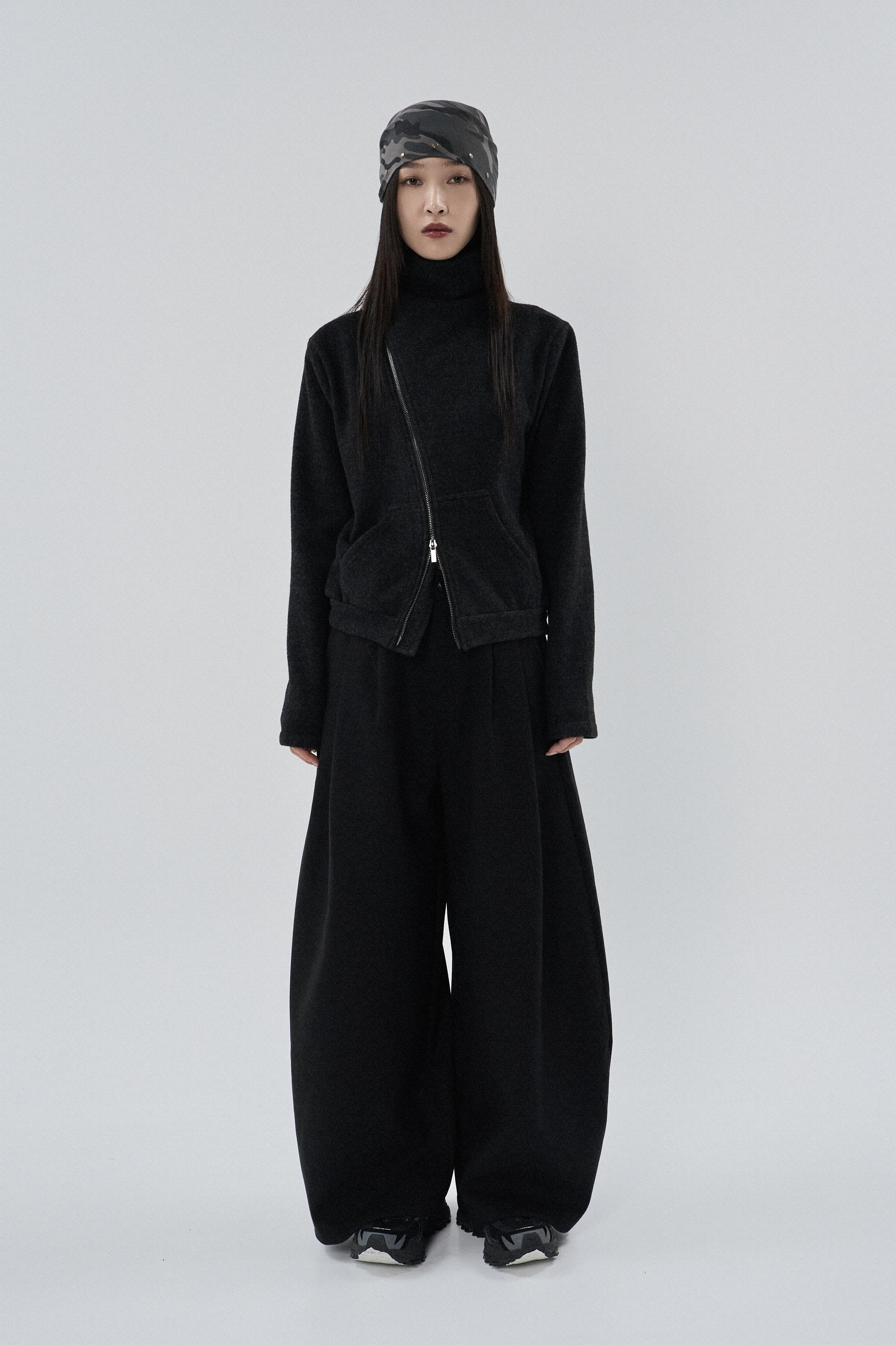 image_0319628D-A292-4417-B094-B2775B1B342D_1763656049