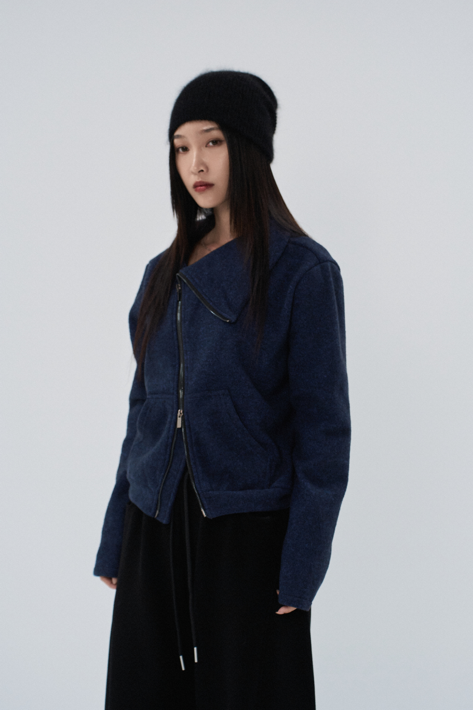 image_D1C1A23D-07C8-4FD7-841B-8AD7B87F8B9E_1763656049