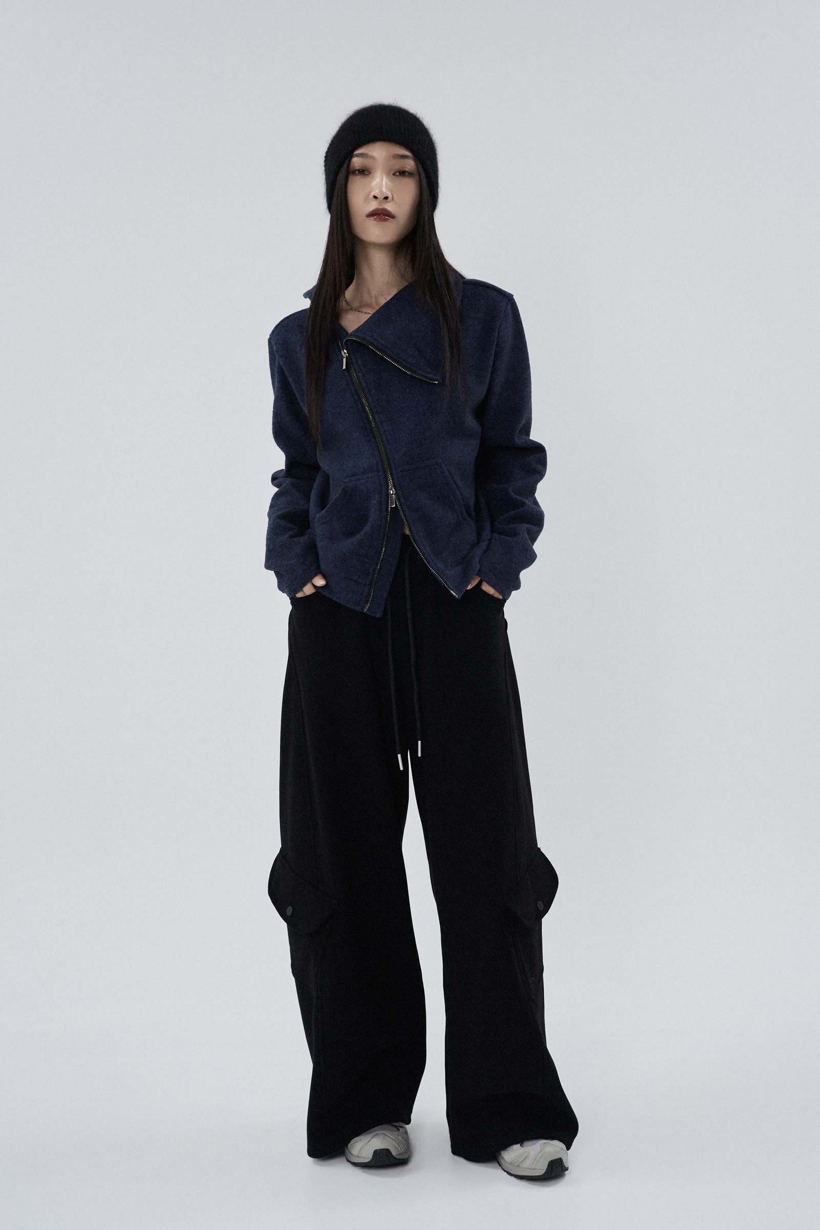 image_DF95AEF7-3153-4499-B2D4-0D06D8E19B52_1763656049