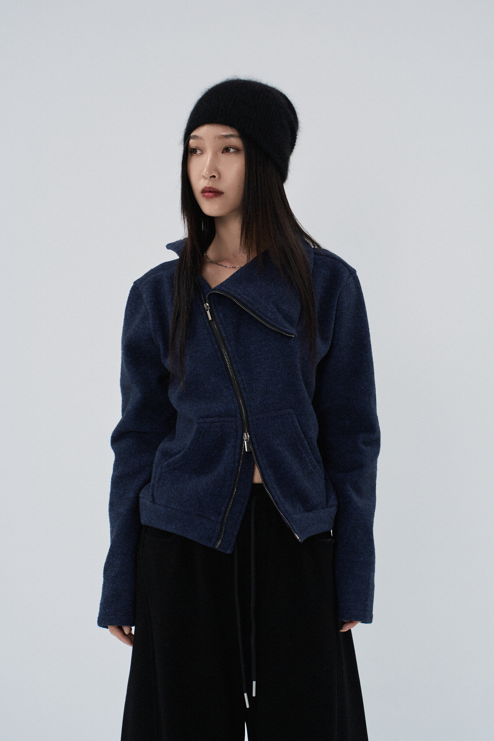 image_1D5A5AF2-F2CB-427E-B211-7D1AF3A698A4_1763656049