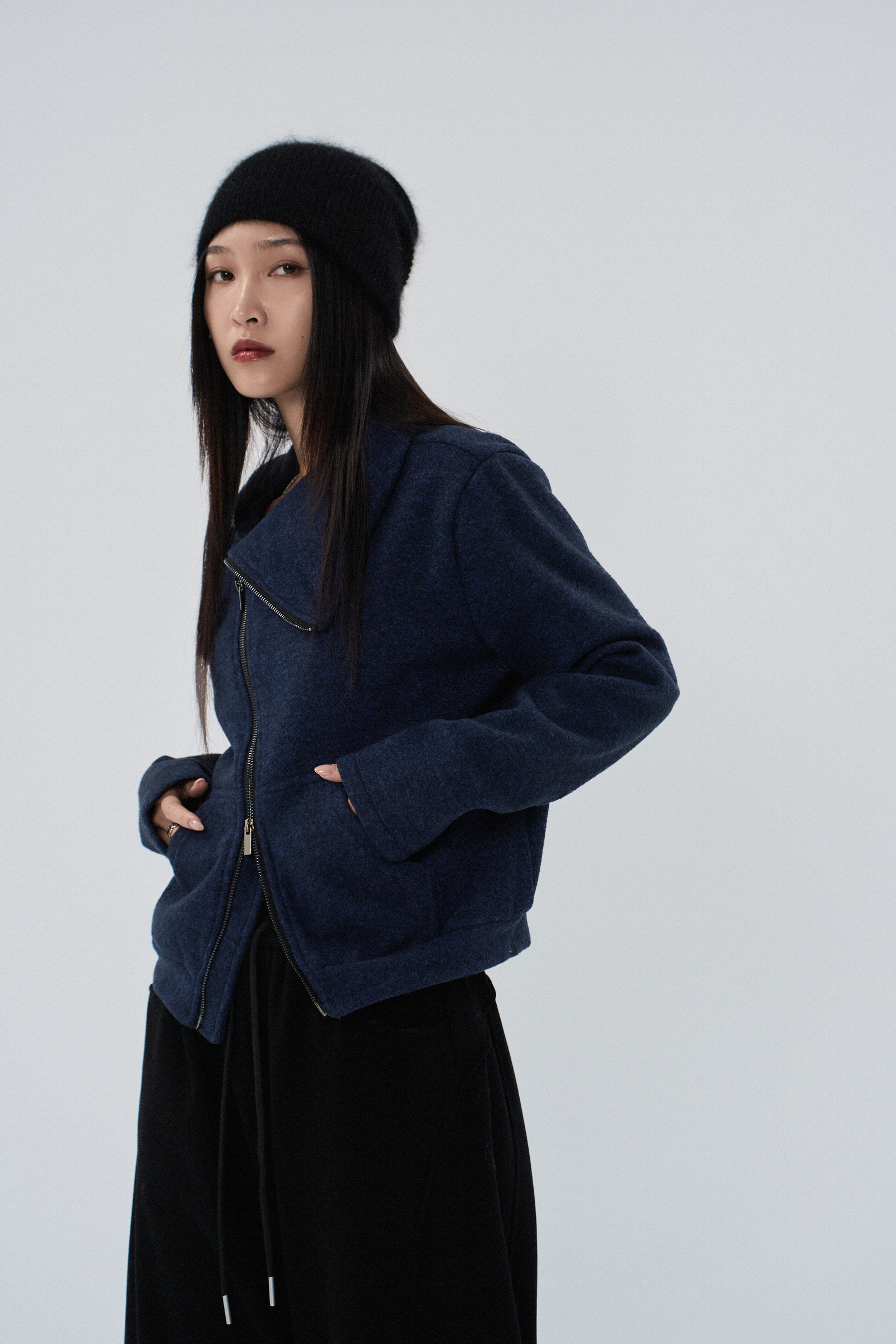 image_18D53160-F49F-4C0E-8866-72A02776286F_1763656049