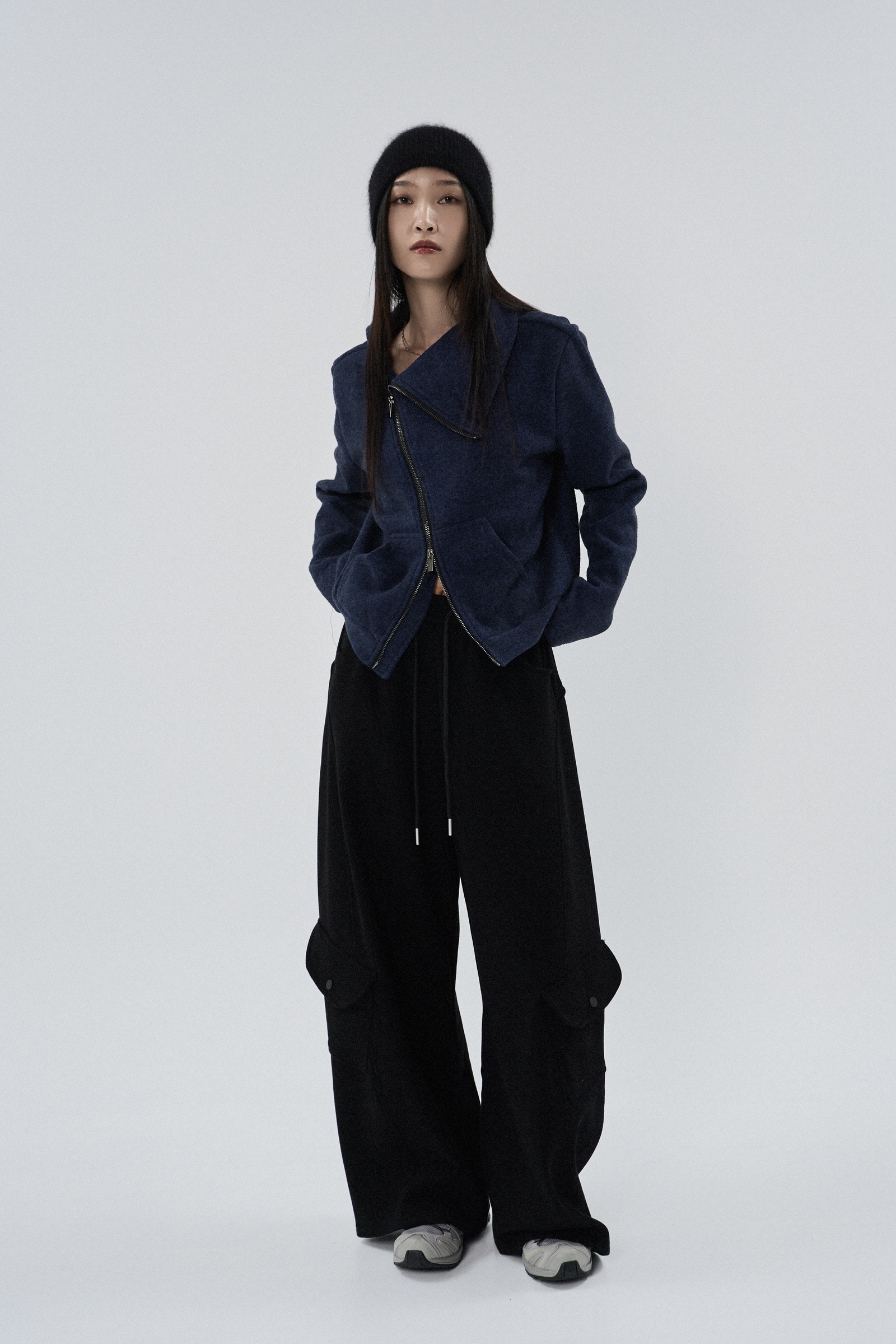 image_47FE6D51-DFE2-4794-8068-578F0BC3C6E7_1763656049