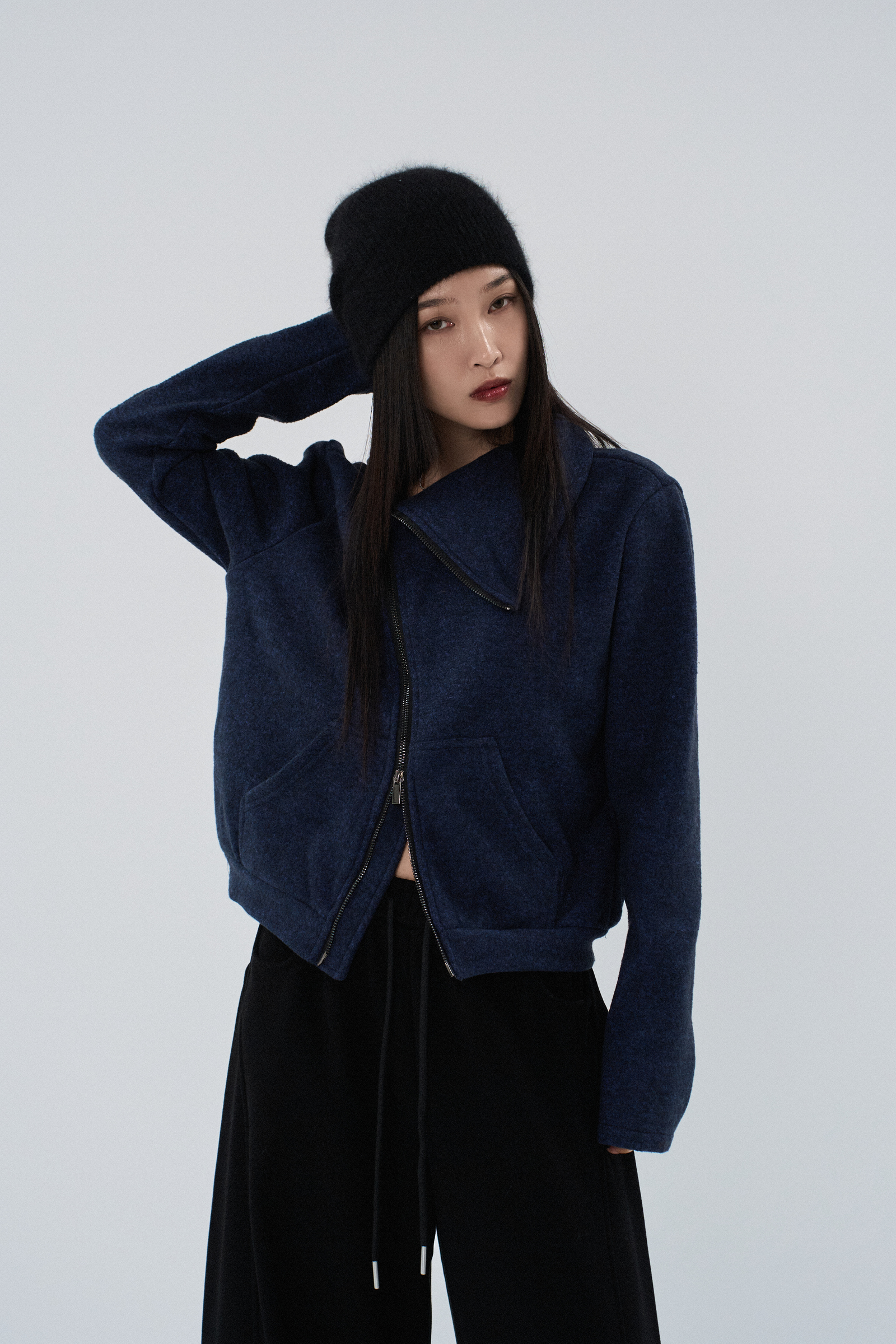 image_2B24E671-0FAE-4376-9F43-61383E438340_1763656049