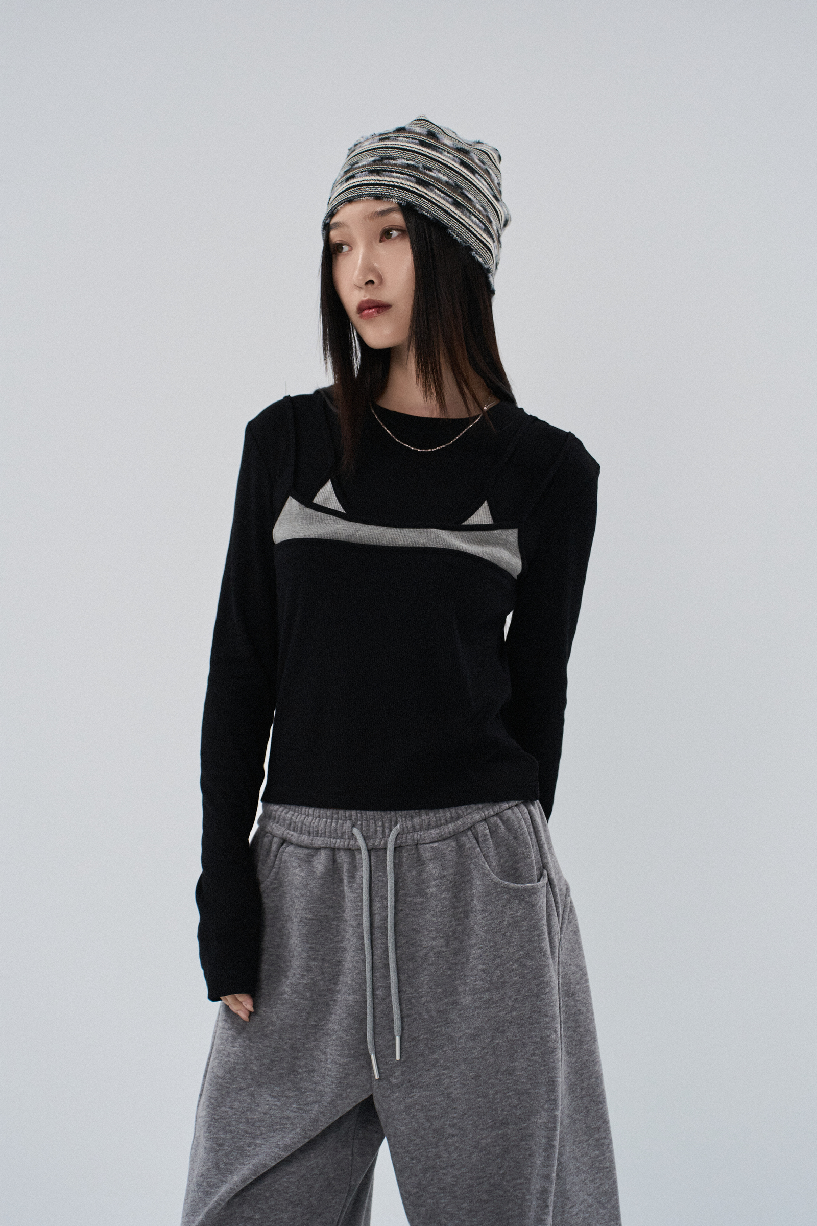 image_FB4E7147-401B-4825-8A92-EB32A86CEFC5_1763656329