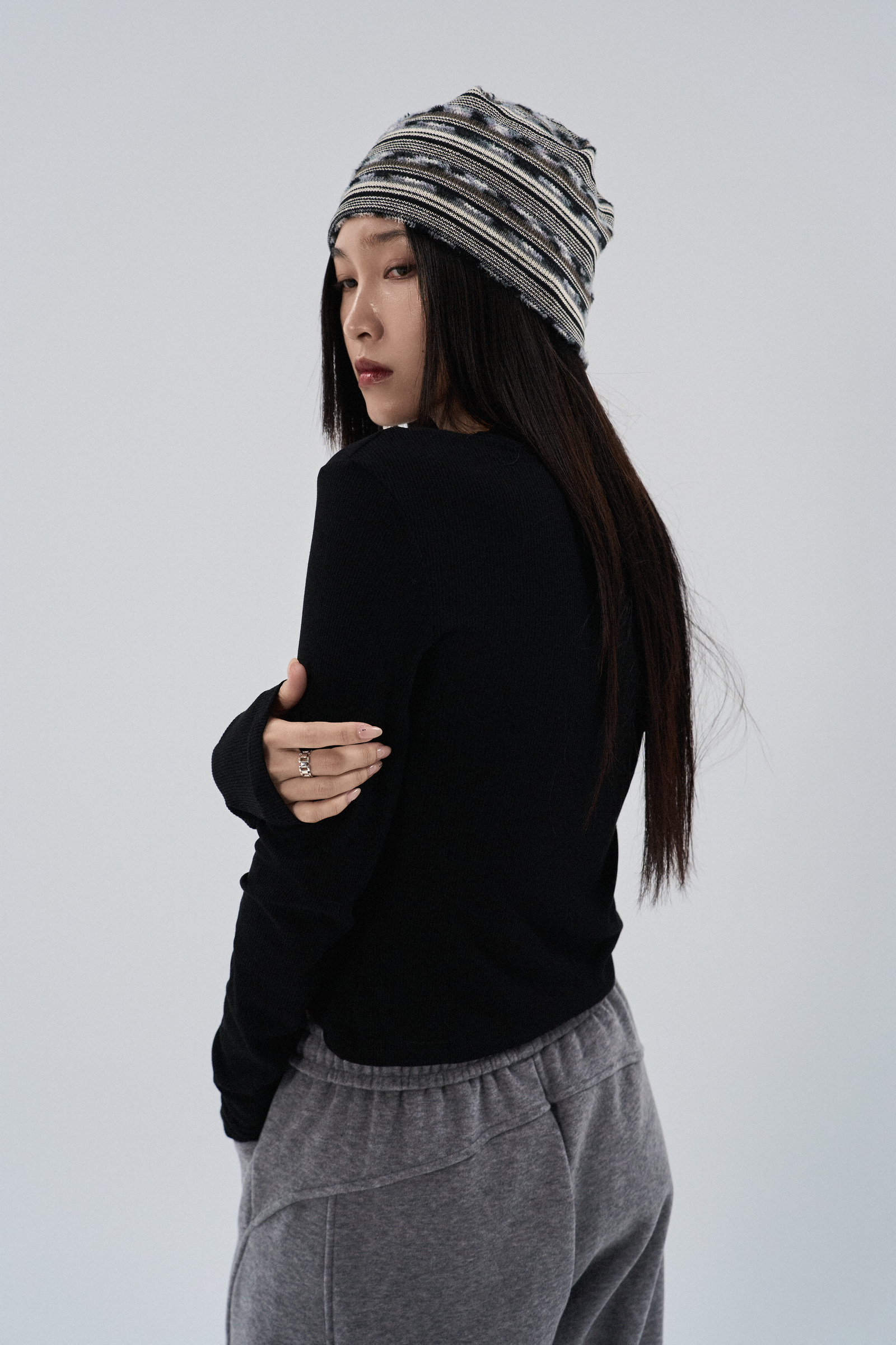 image_2B5A5C1F-0419-48C7-8A5D-6A44710851C8_1763656329