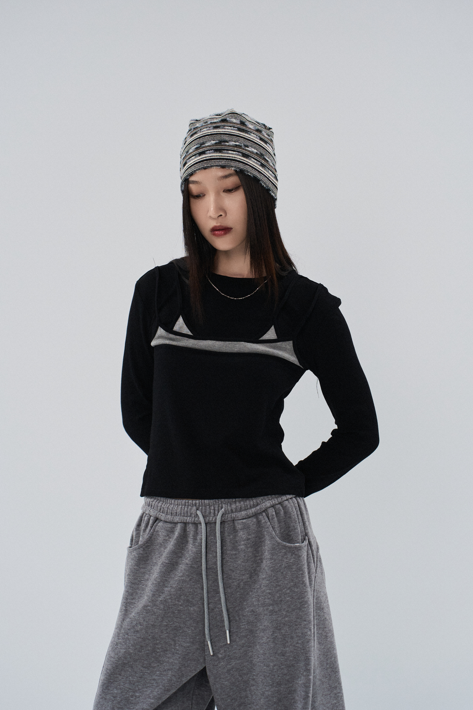 image_F1AF7C8F-7492-4CFE-956D-72C975EA4206_1763656329