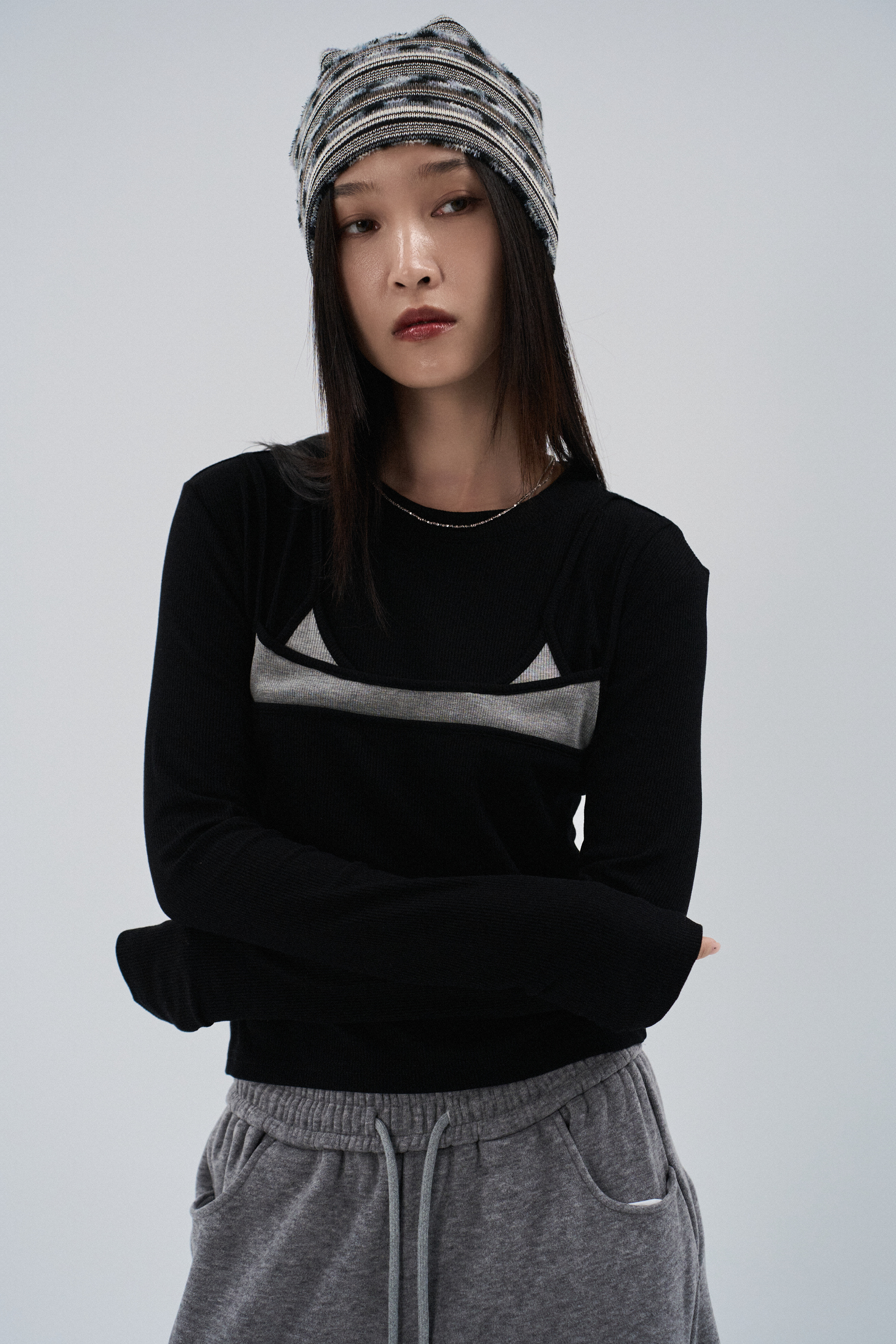 image_92E6C878-9574-4347-80B6-00ECB9FB84E6_1763656329