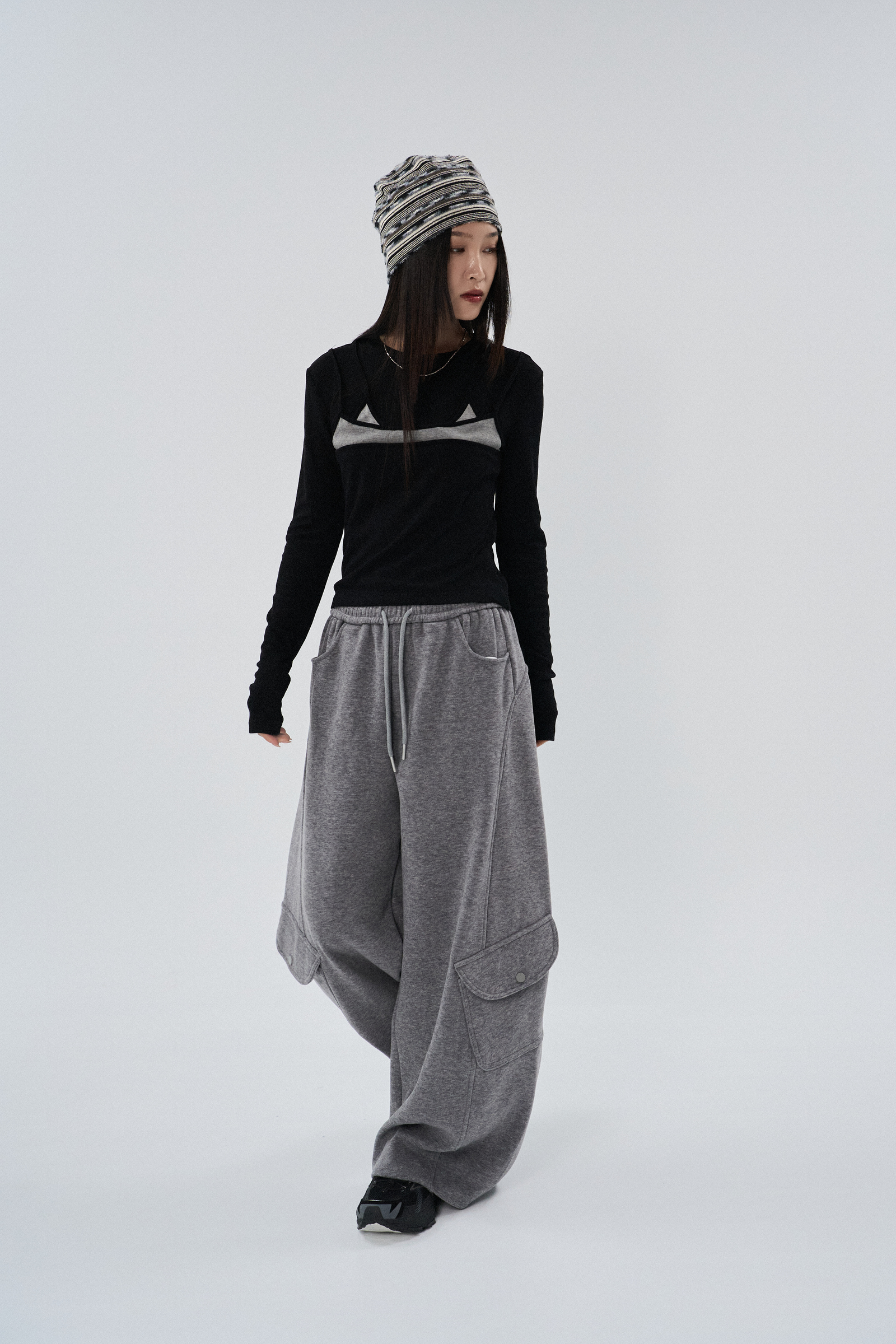 image_53398C89-2798-4358-8BB0-BE4F334FC8FF_1763656329