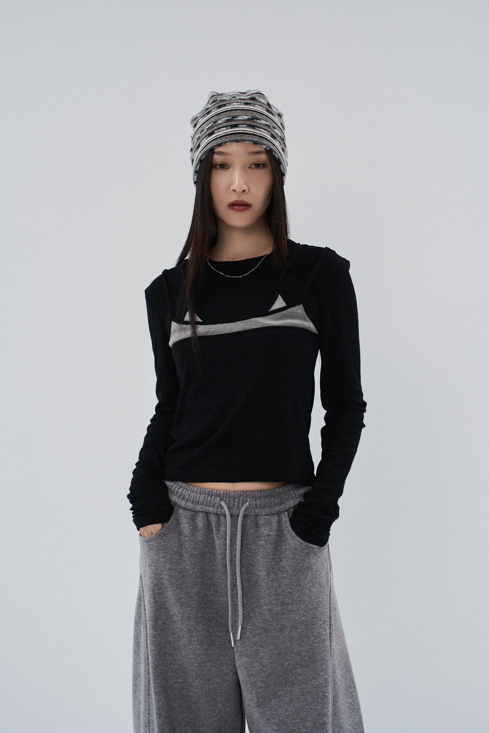 image_897925A0-E115-4507-841E-C6C88CF71663_1763656329