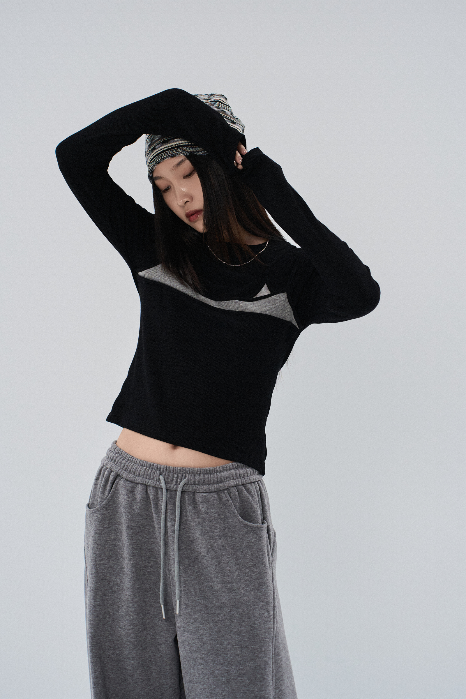 image_2269BC38-D601-4F4B-8081-3606A2645640_1763656329