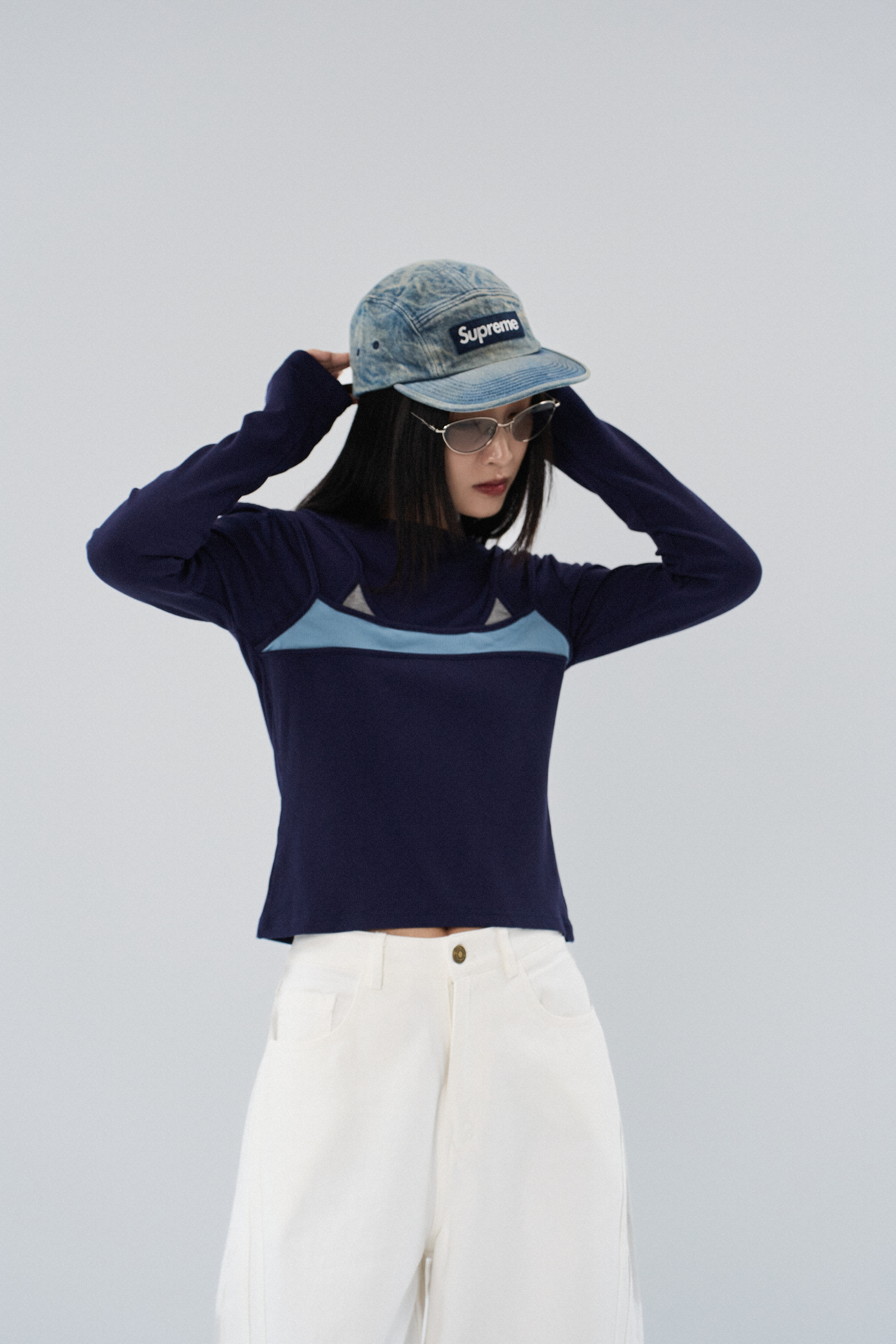 image_06F34D90-545E-4368-912B-DE7E9A47562B_1763656329