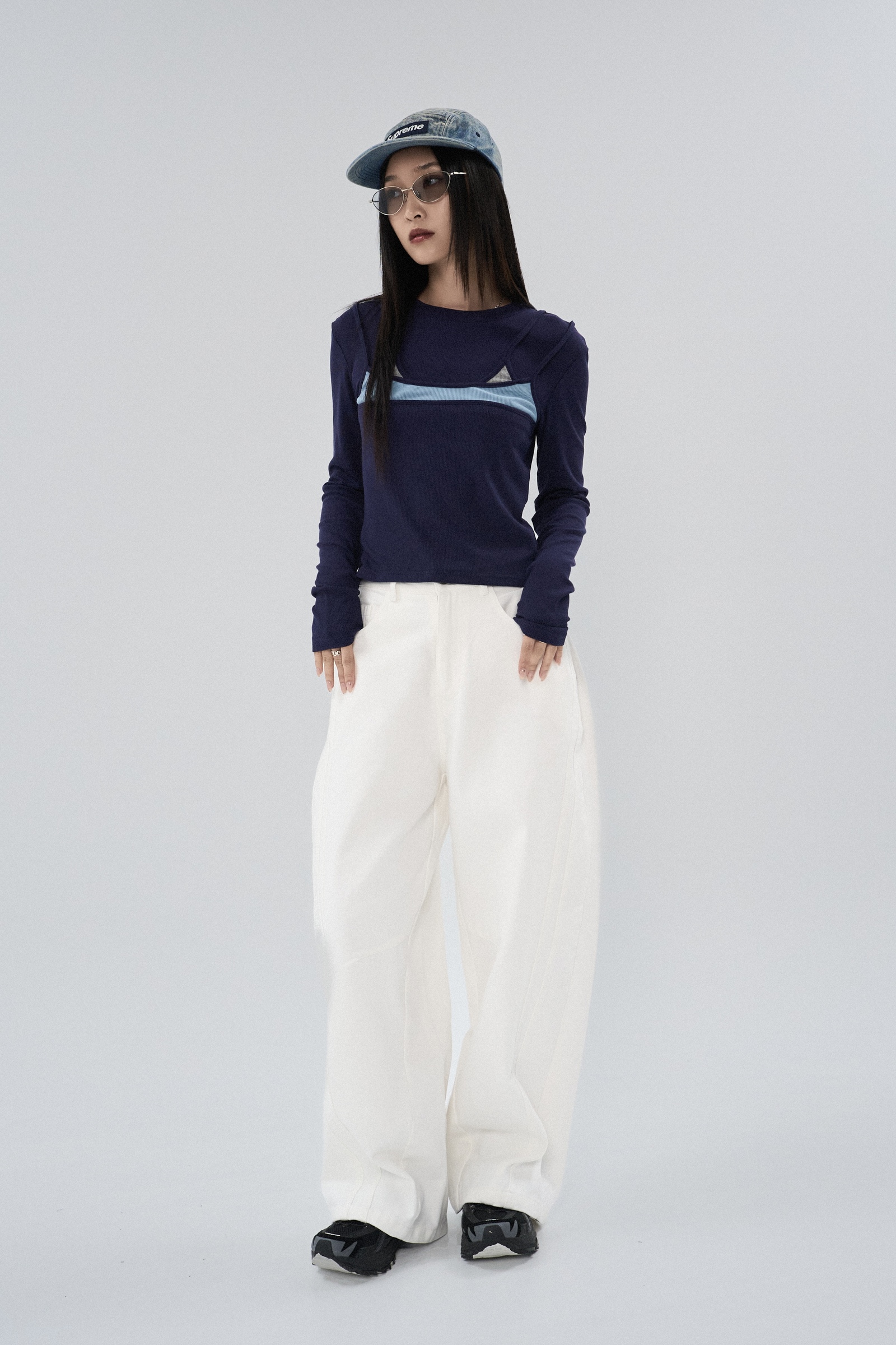 image_F56F989E-738F-46F1-89E2-E3CD1C5E8B42_1763656329