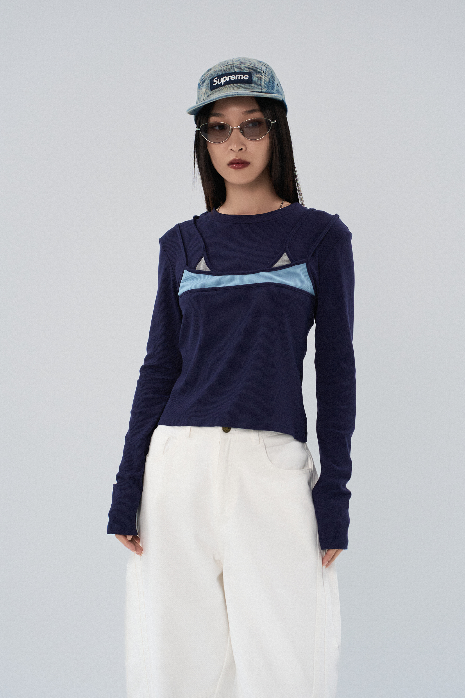 image_15483CAB-6A20-4CE6-BD24-F948FA6D6B61_1763656329