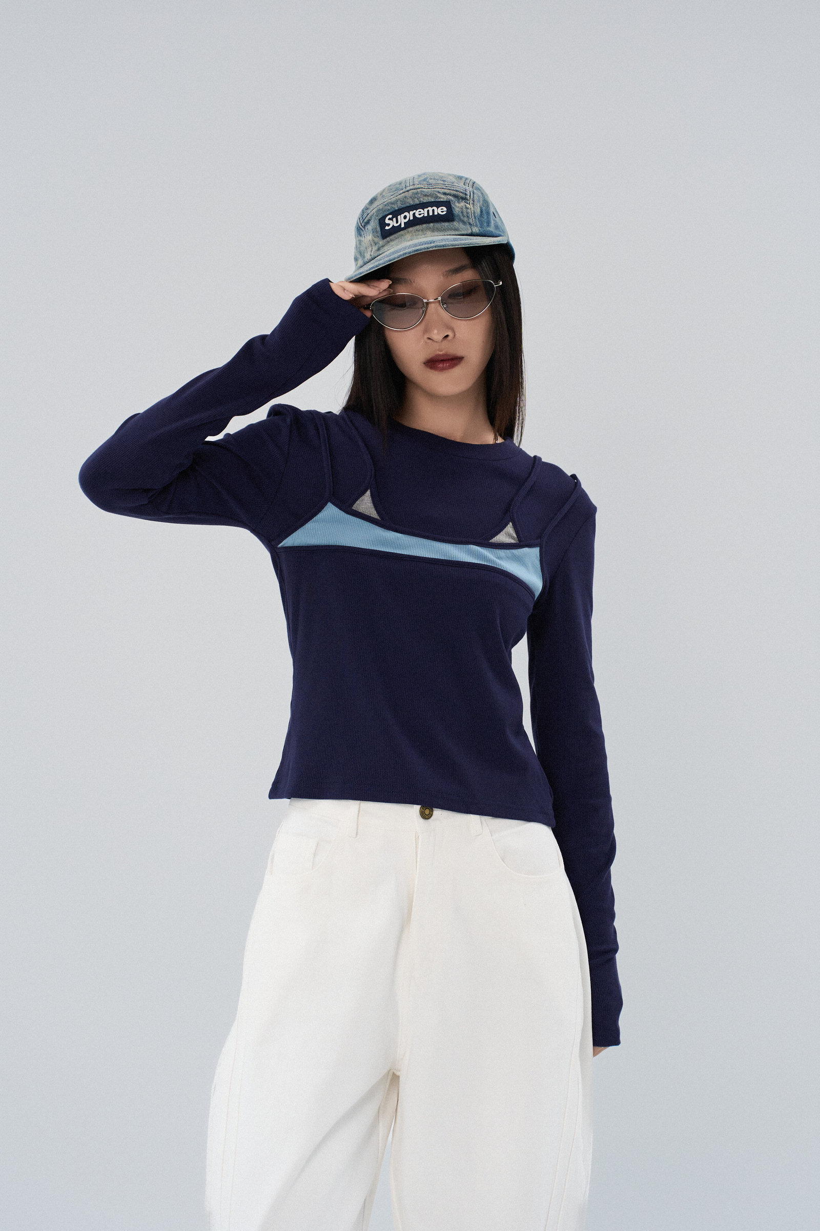 image_79DEAFE1-4EBB-4191-B1FA-CADB5BD7C742_1763656329