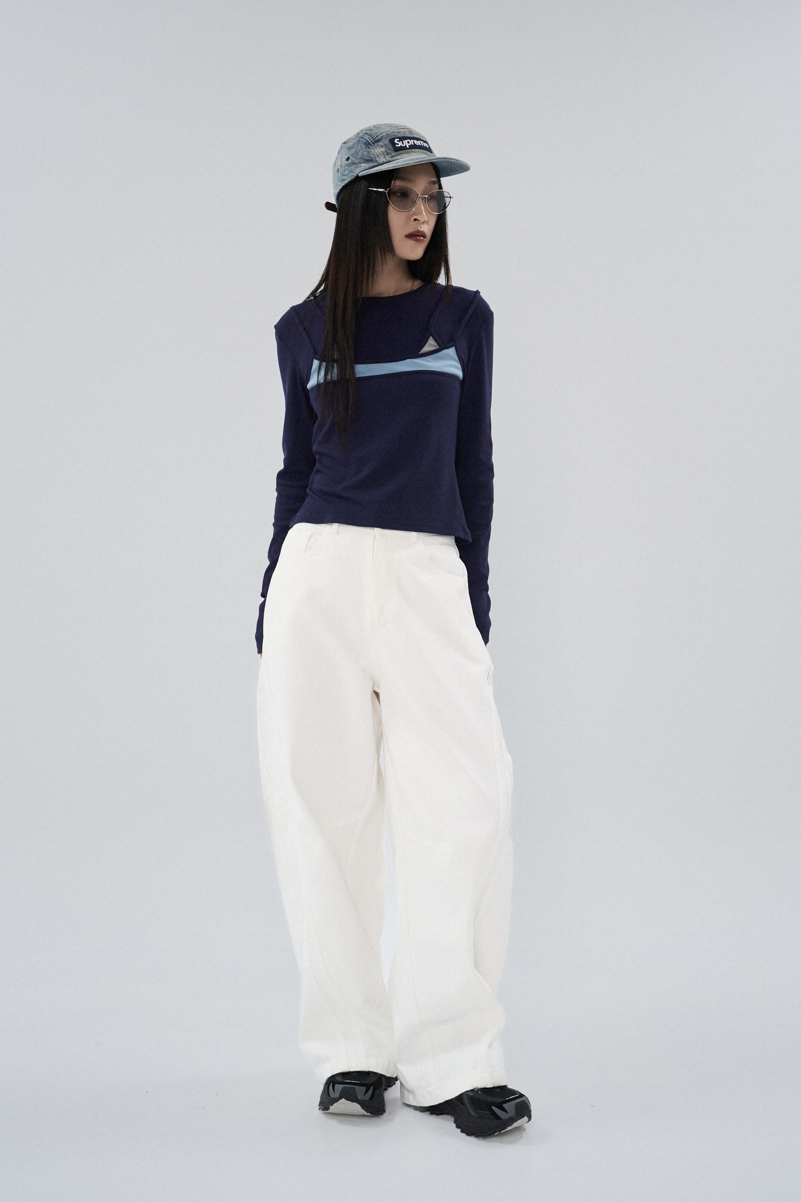 image_7D541BE1-9DF9-4072-8F16-E9EE4D351DC6_1763656329