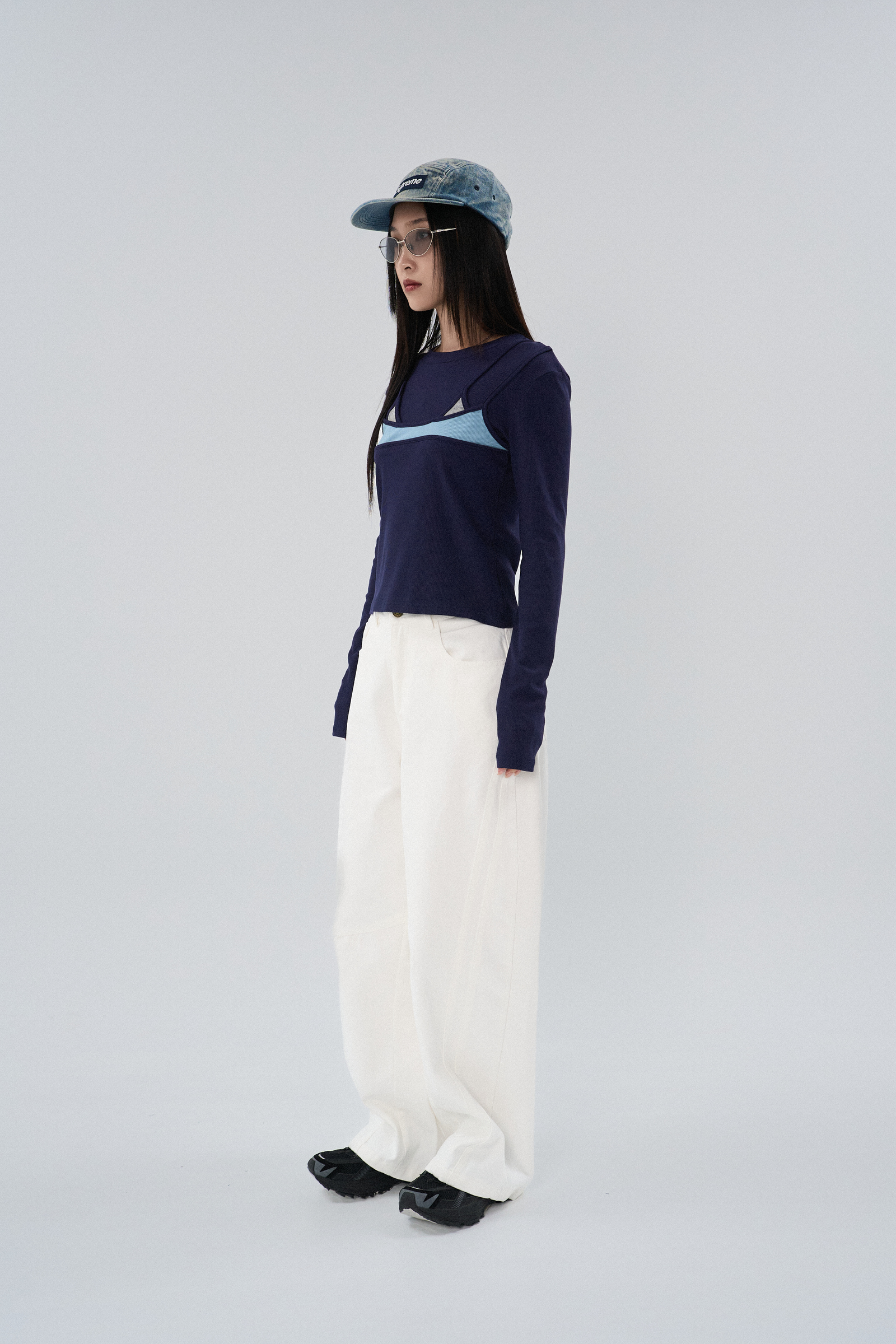 image_EBE8AE2E-6646-4205-8309-F80EA144118D_1763656329