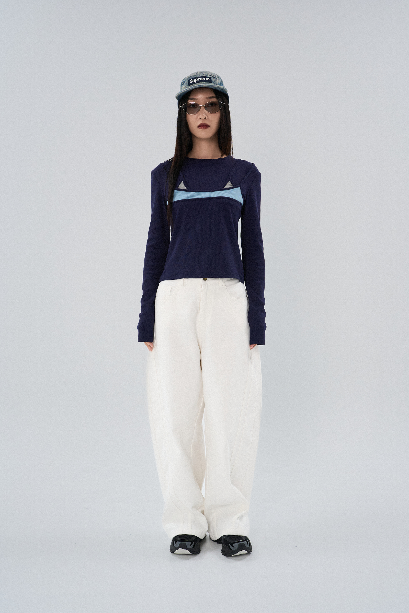 image_4384184D-8842-4065-9313-AB9104B94071_1763656329