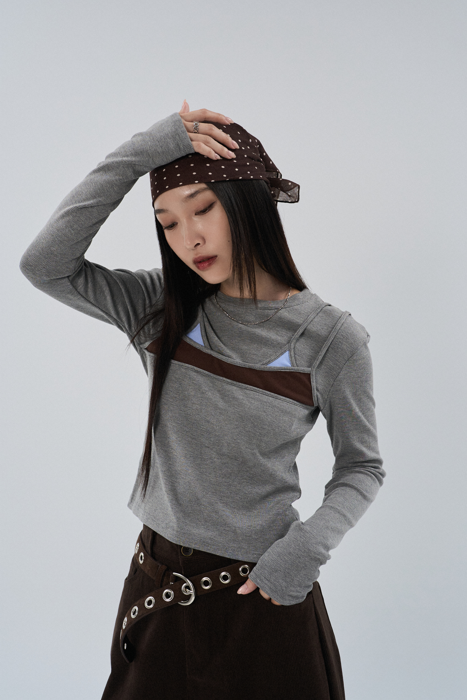 image_A087495F-B5E0-4771-9956-8EA2D3FB0BB1_1763656329