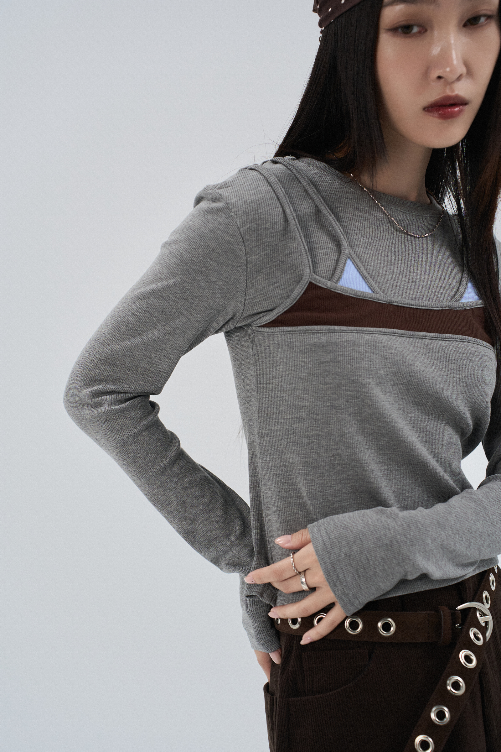 image_D62C3C06-4D45-4262-B347-624592585742_1763656329