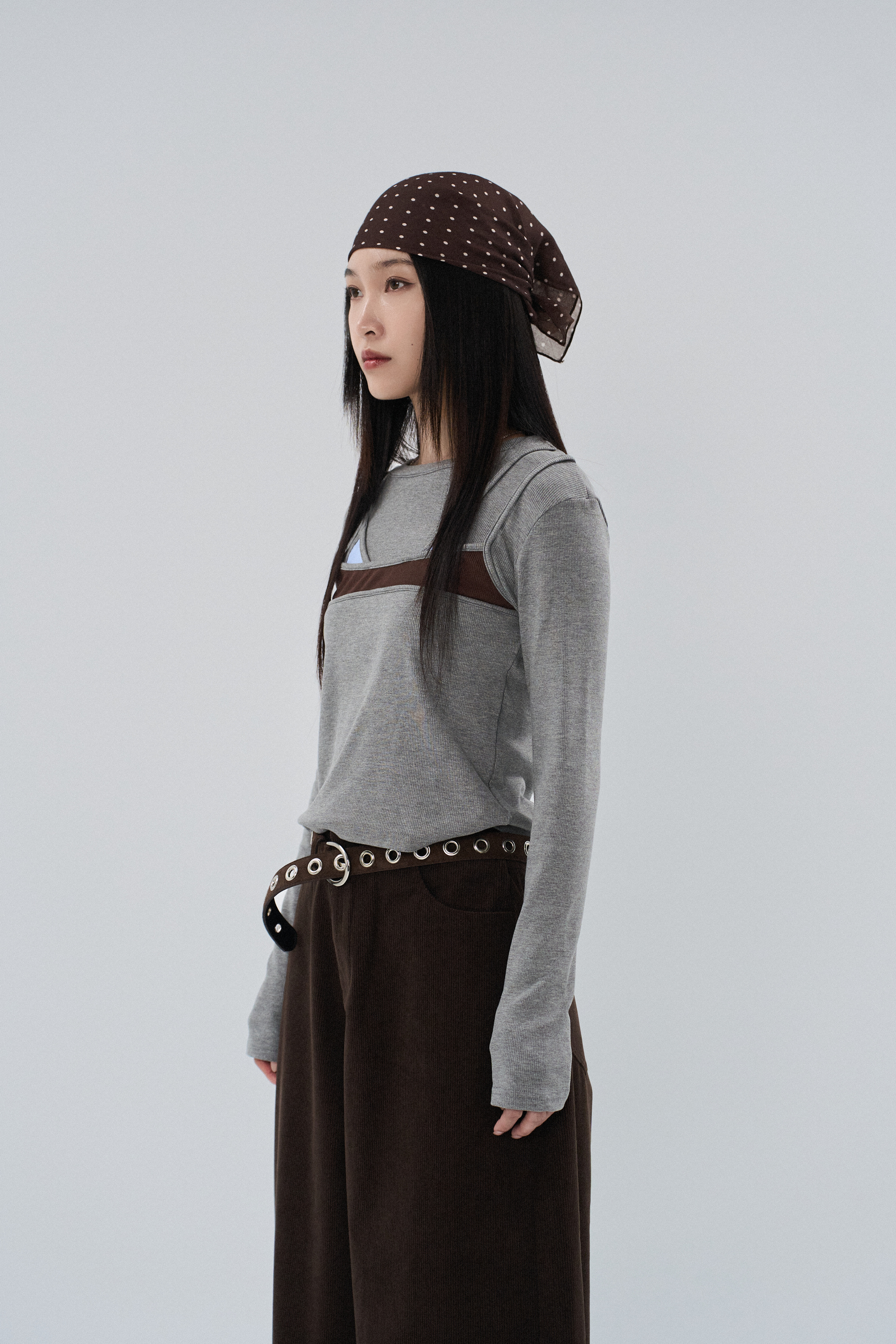 image_B6E778A2-23A4-4958-A0D6-81BD7B1A3774_1763656329