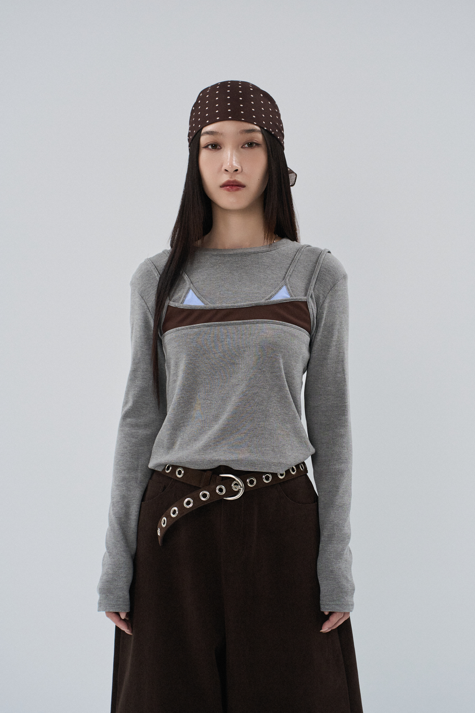 image_F4979882-F51E-40FA-B3E2-52B108ED99BA_1763656329