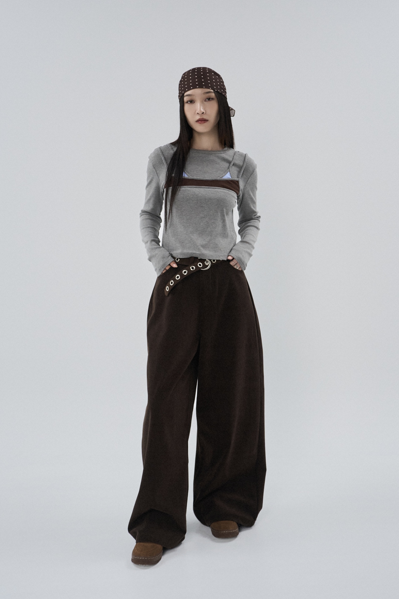 image_52D3990E-C883-44CA-9C7E-98448339963E_1763656329