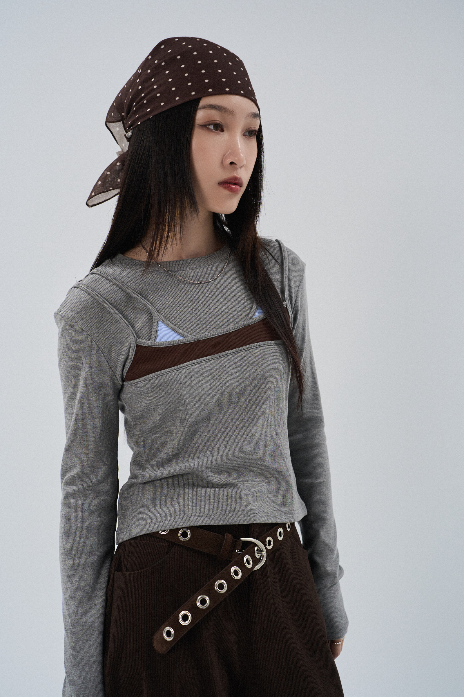 image_67F486D3-4CDD-4D37-9FC0-E46D5704242C_1763656677