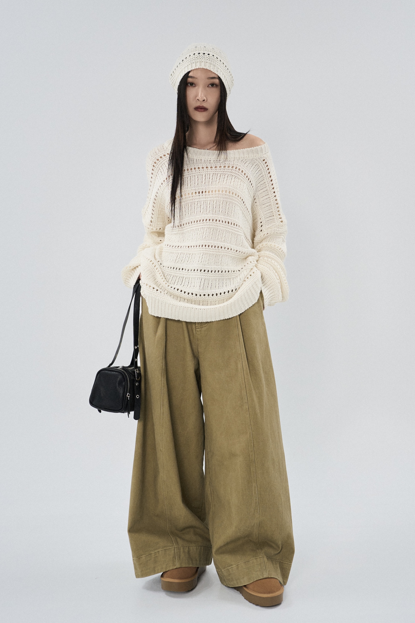 image_3A71CF8B-910D-42FB-BA77-AA4BDB81B9C5_1763656988