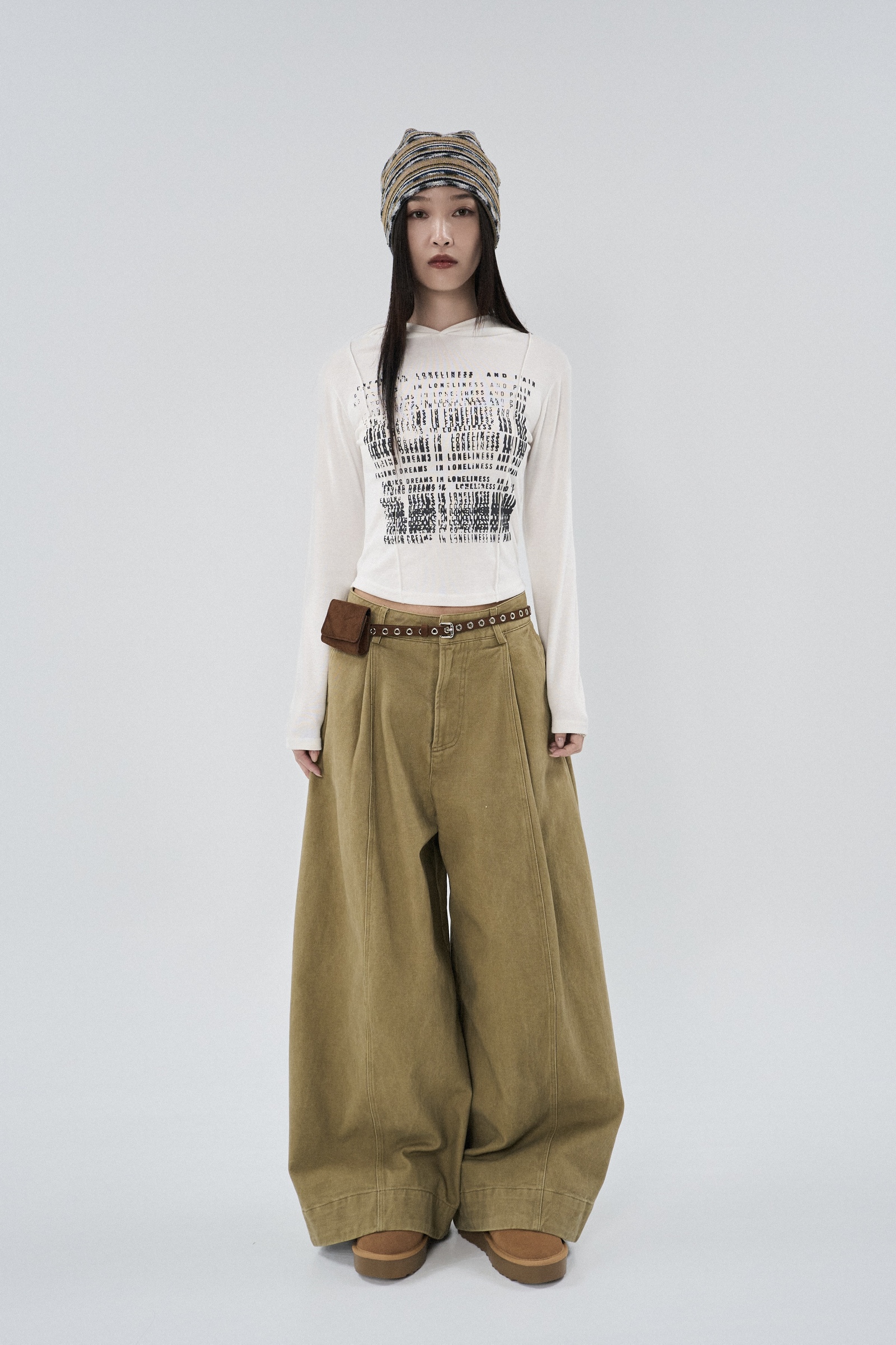 image_097B7D54-D7A8-48E2-B97B-D69B0EFF6D22_1763656988