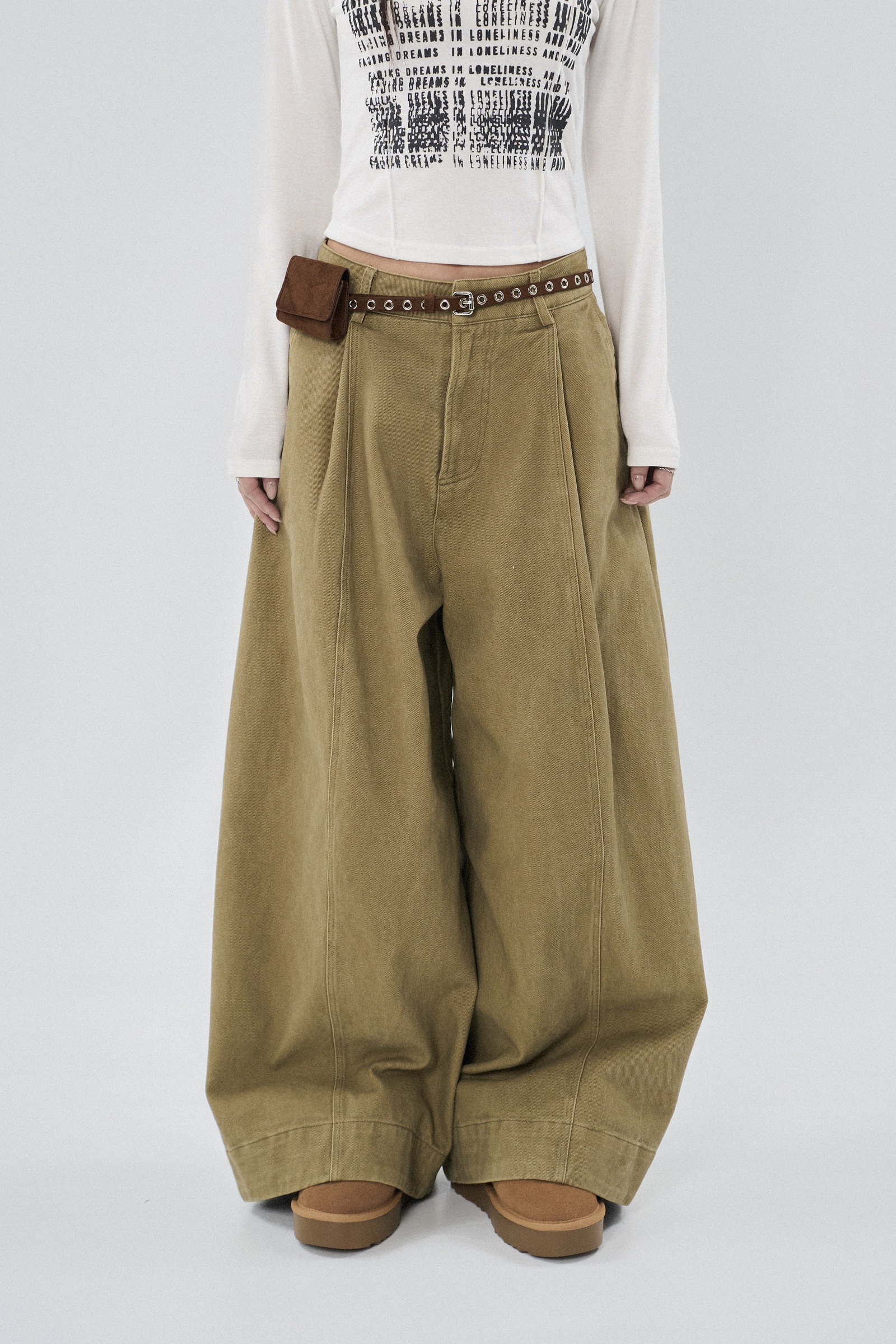 image_6B9CC72B-BA3B-4CB9-8034-2A003875A2C3_1763656988