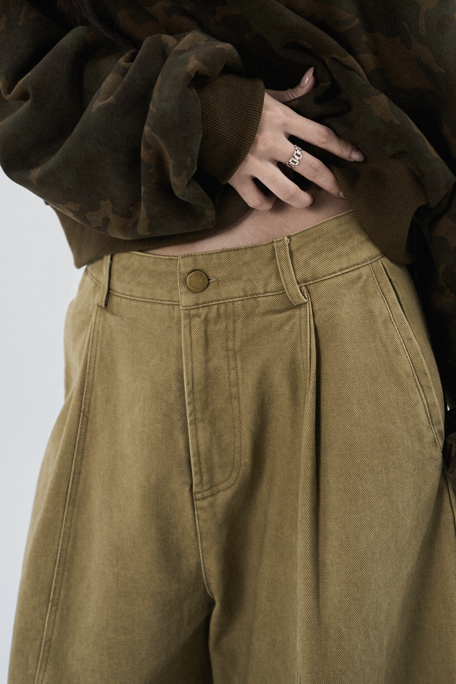 image_2F2A6048-BA5A-4F19-B6A4-25A002E82707_1763656988