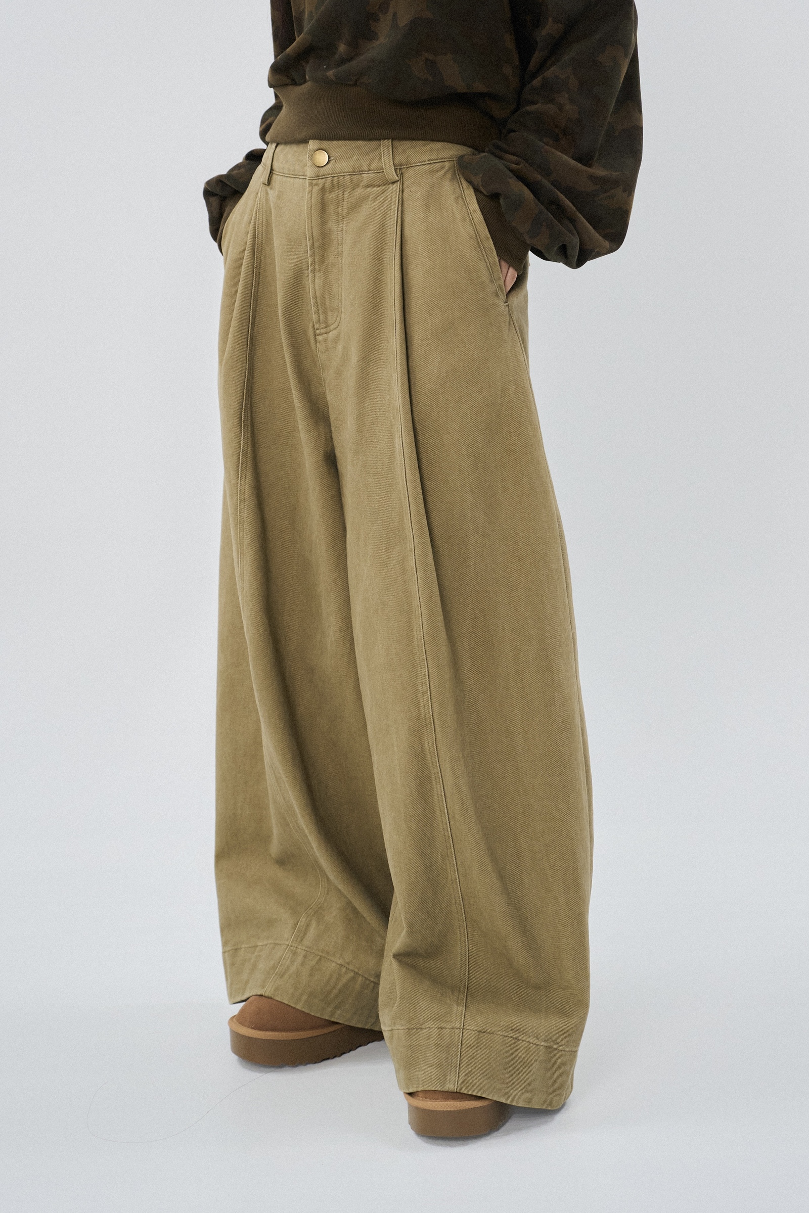 image_008EEFB9-C4B3-444C-87AF-4C39E03B3493_1763656988