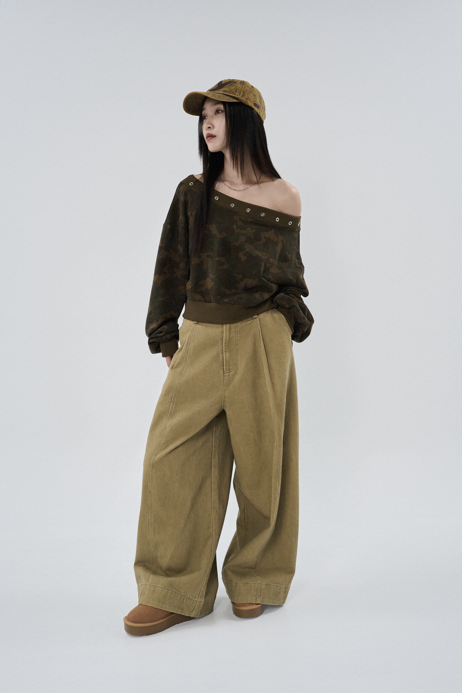 image_33AA8E34-0E2D-4078-BF0A-B2DAC2CBA7AA_1763656988