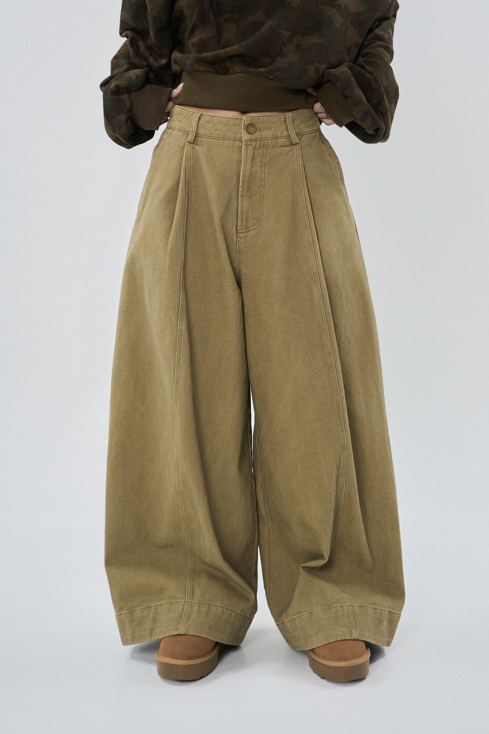 image_51C2DB38-6F4F-4B24-8A43-097B34A840C9_1763656988