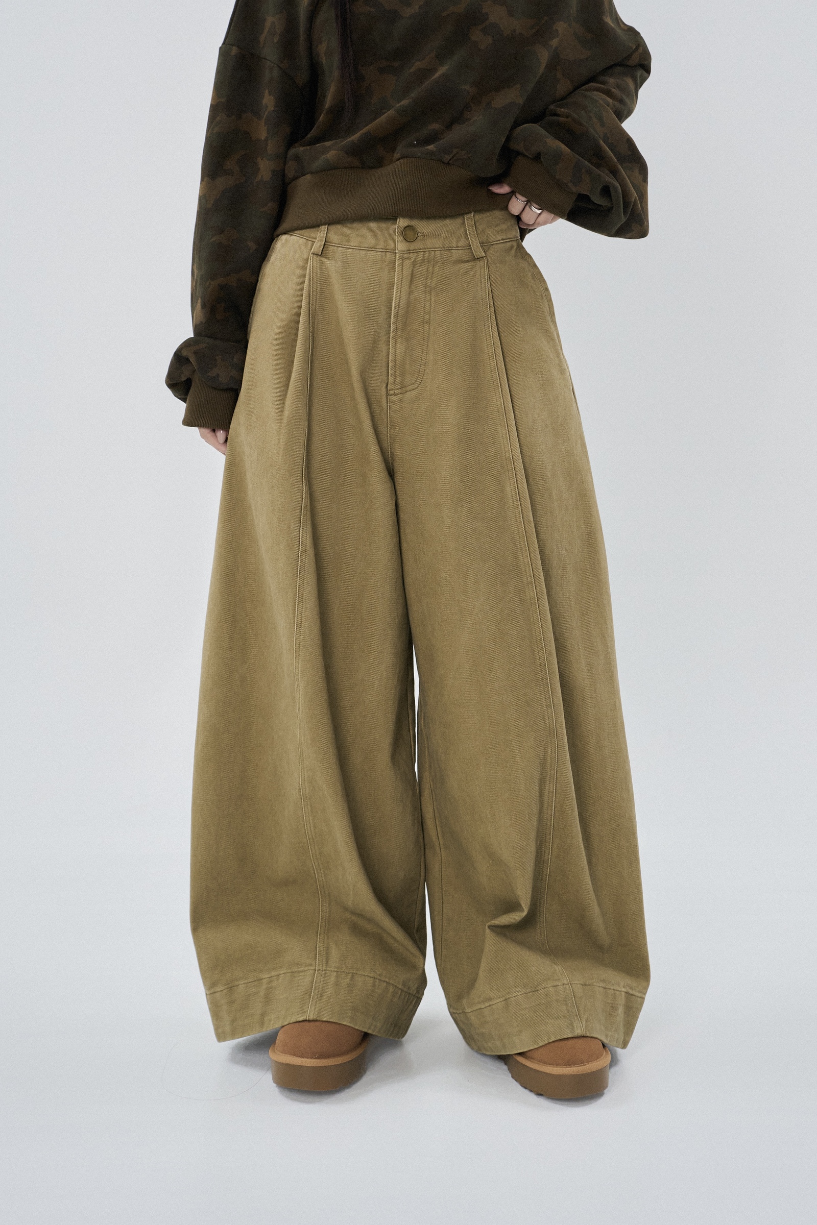 image_D09DC40E-AB0E-429B-AF7E-8C47FA14B44C_1763656988