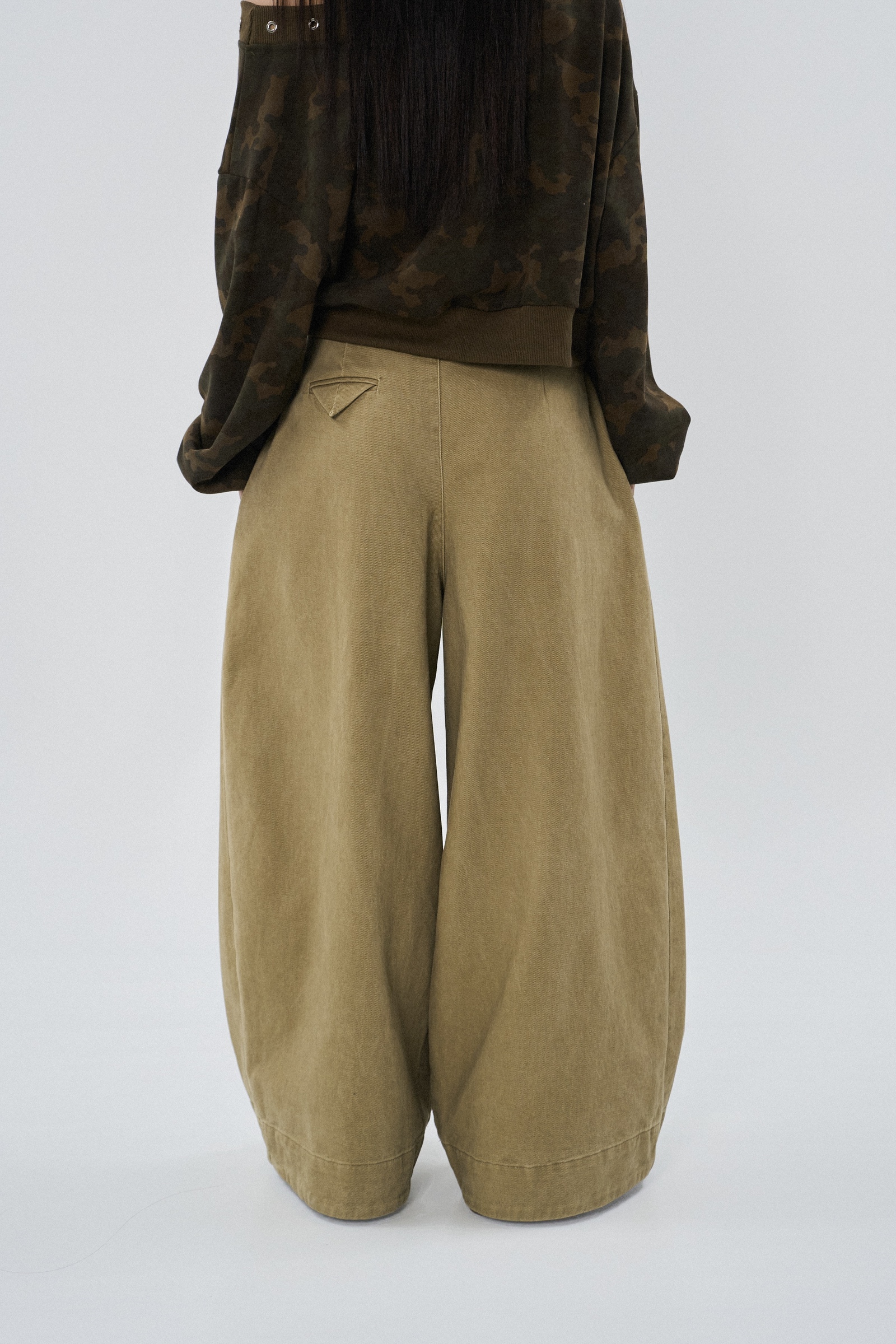 image_3AD1F490-F6FB-47F3-AC79-1C1362EC9417_1763656988