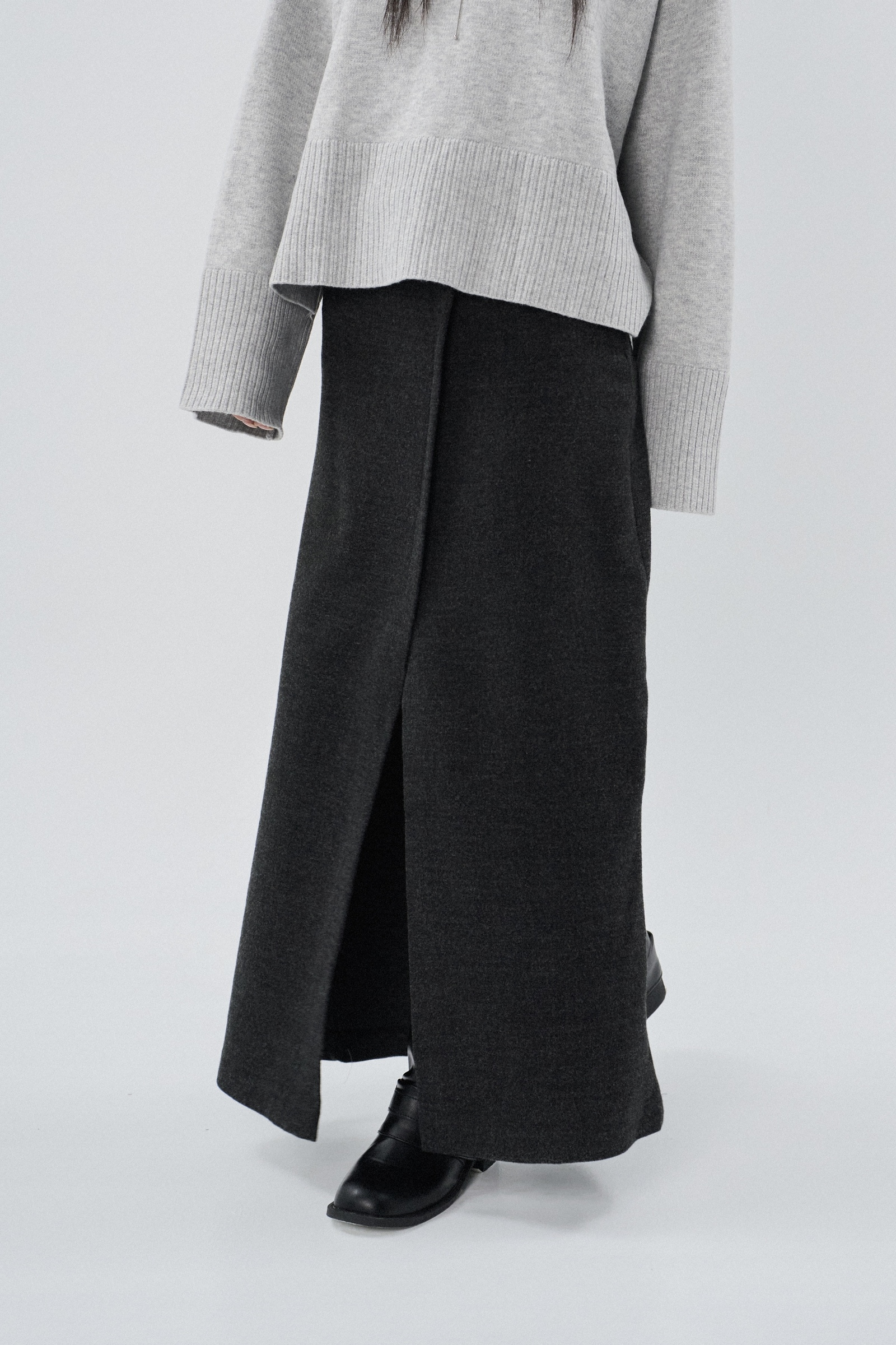 image_124D3E32-3373-4685-BC66-CF6FE844E3D3_1763657076