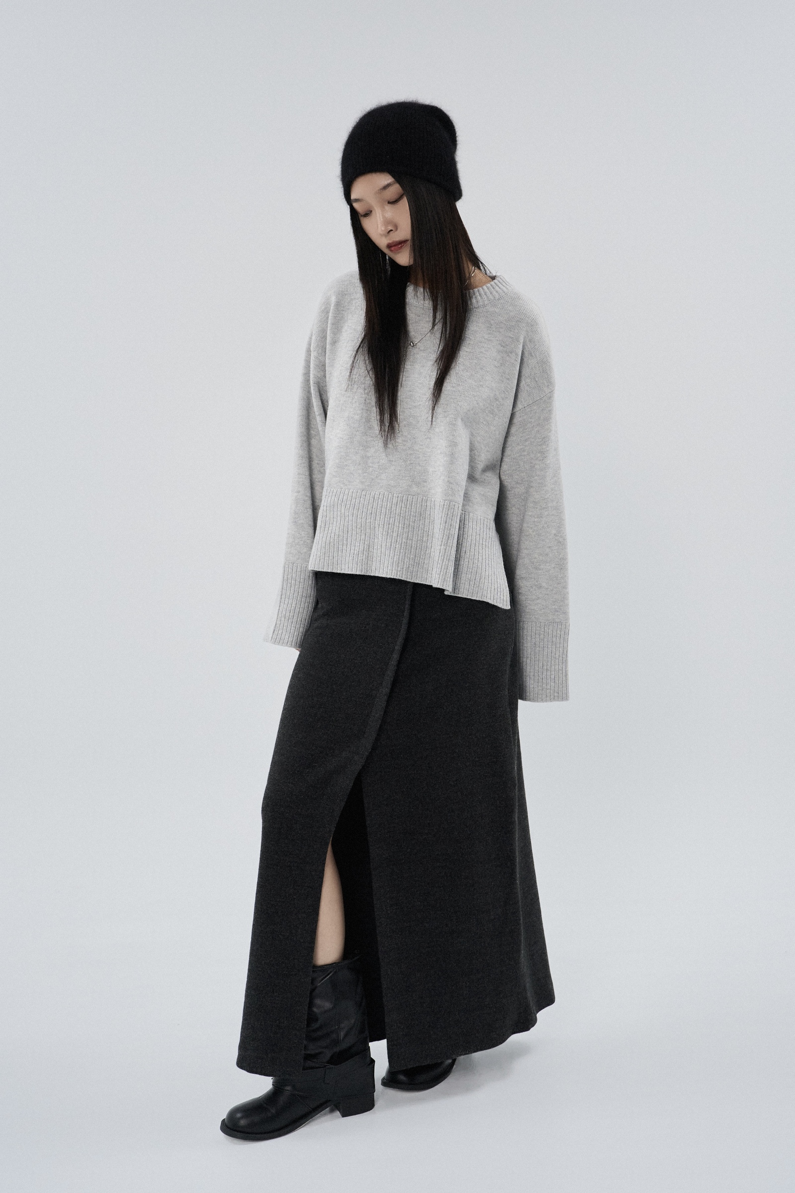 image_362F8340-C2B8-4392-980C-E4A366CC7A20_1763657076