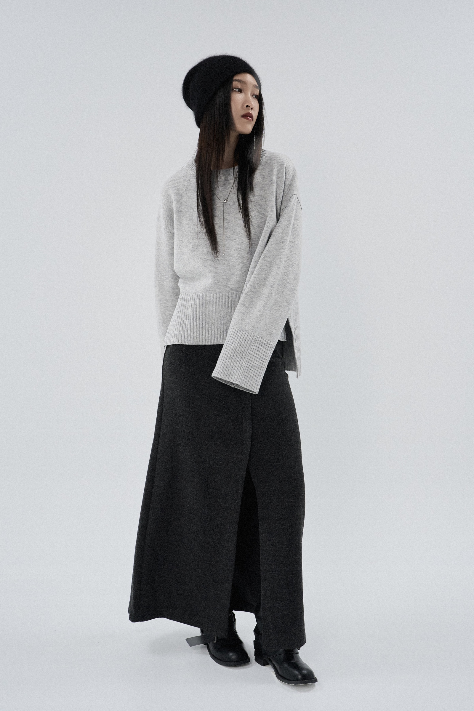 image_60F0CD40-A225-4C04-90AA-C1045C5FE21A_1763657076