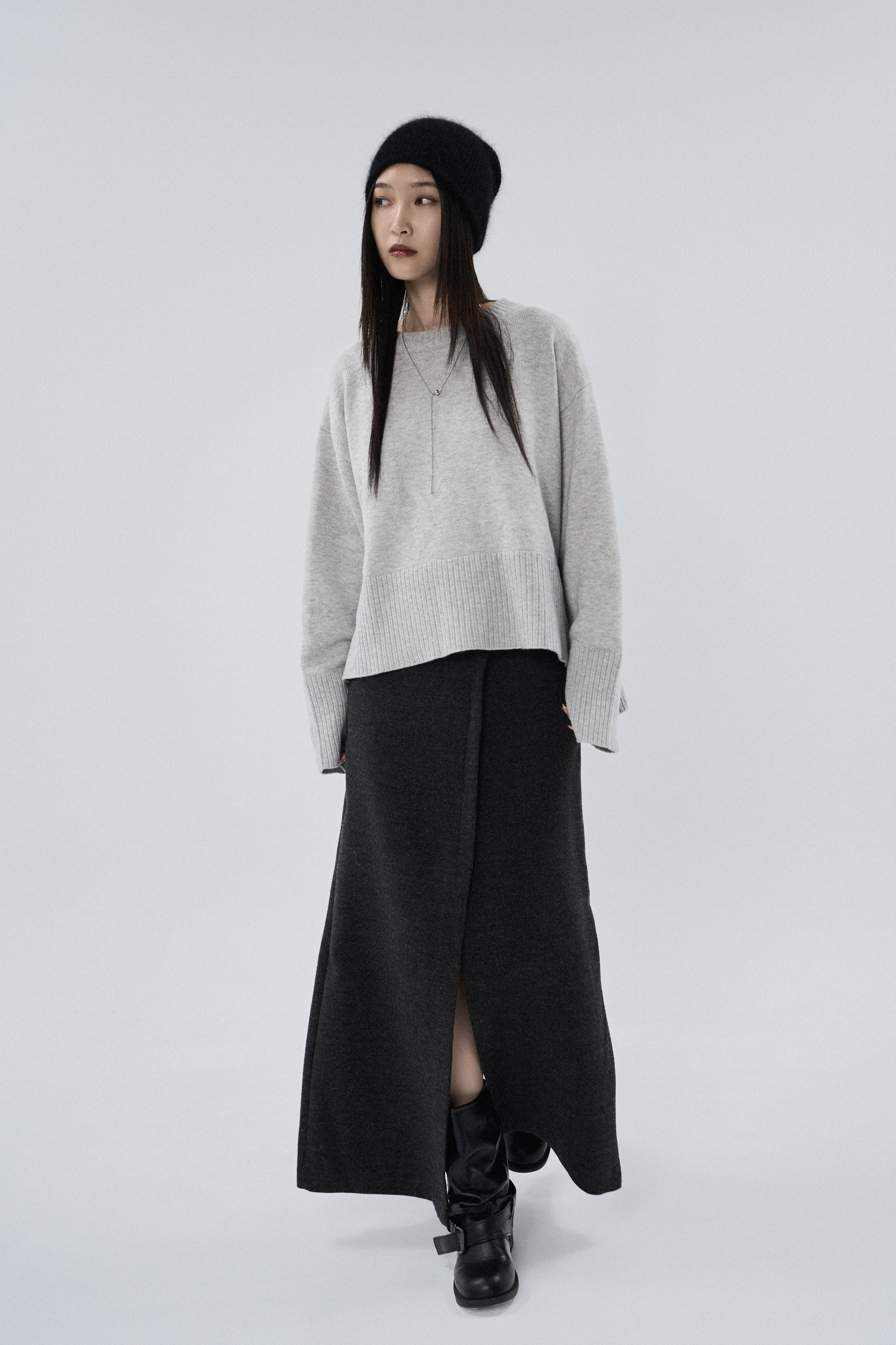 image_57C72699-2FC6-4FB8-B4FE-3C215F77D343_1763657076