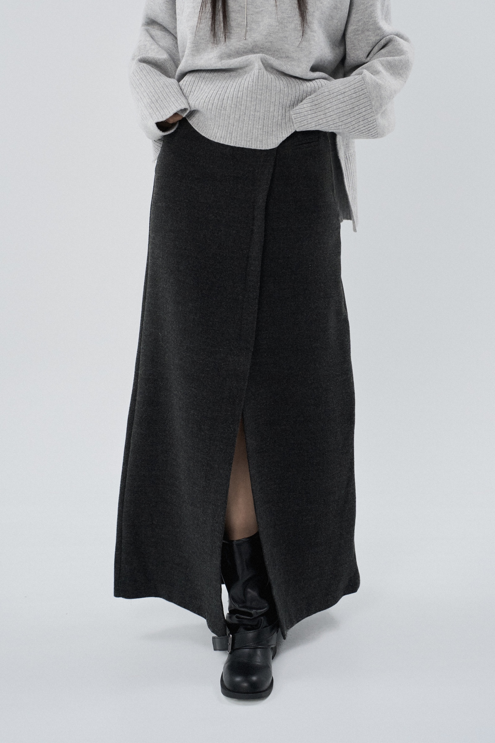 image_6C92C061-C3A3-4E42-B671-35B0D565D0F6_1763657076