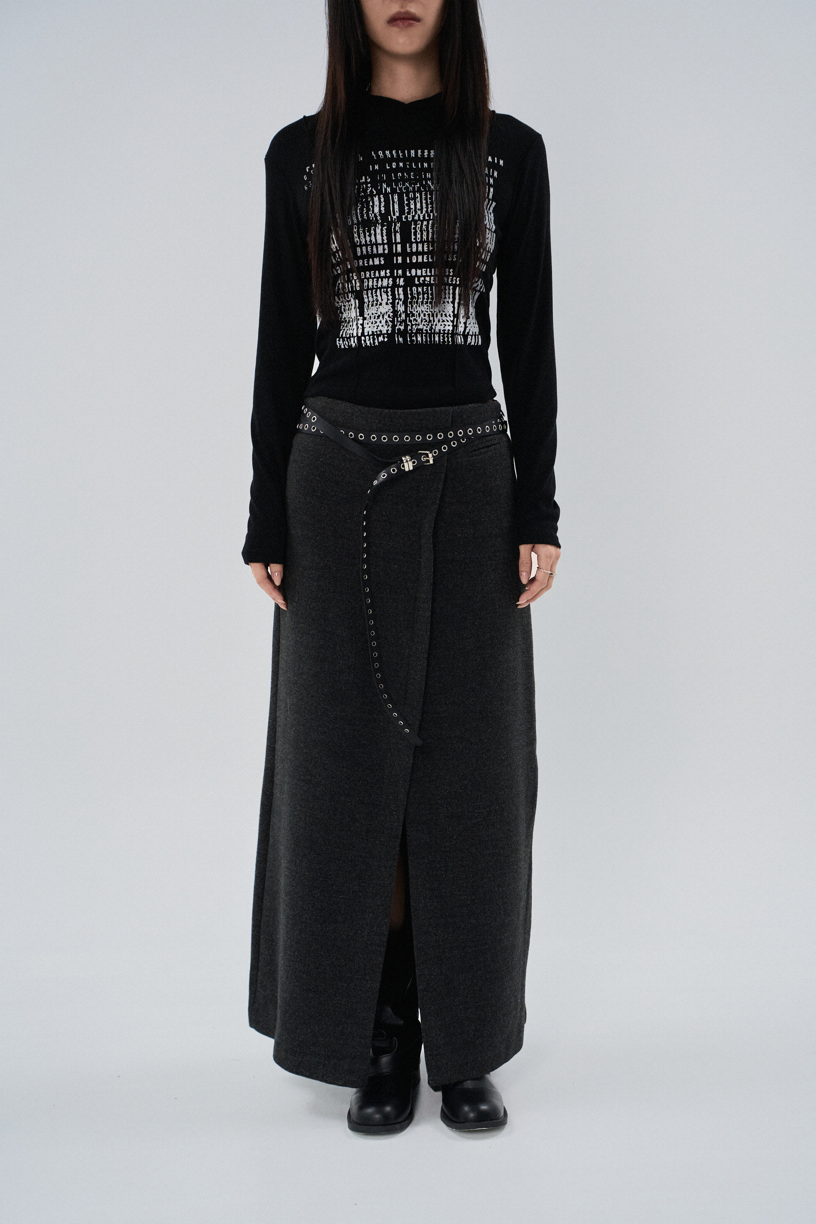 image_F5746B2D-872C-479F-92B7-1FB2BAD40FBC_1763657076