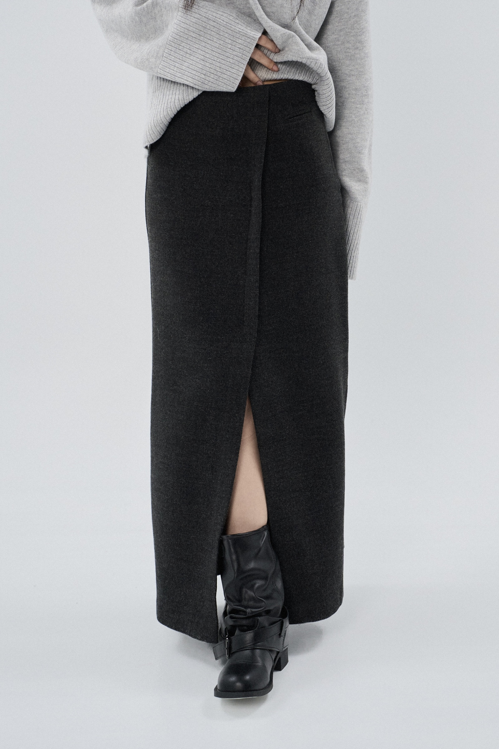 image_053C2693-9DC8-440A-AEC9-B2909CB61177_1763657076