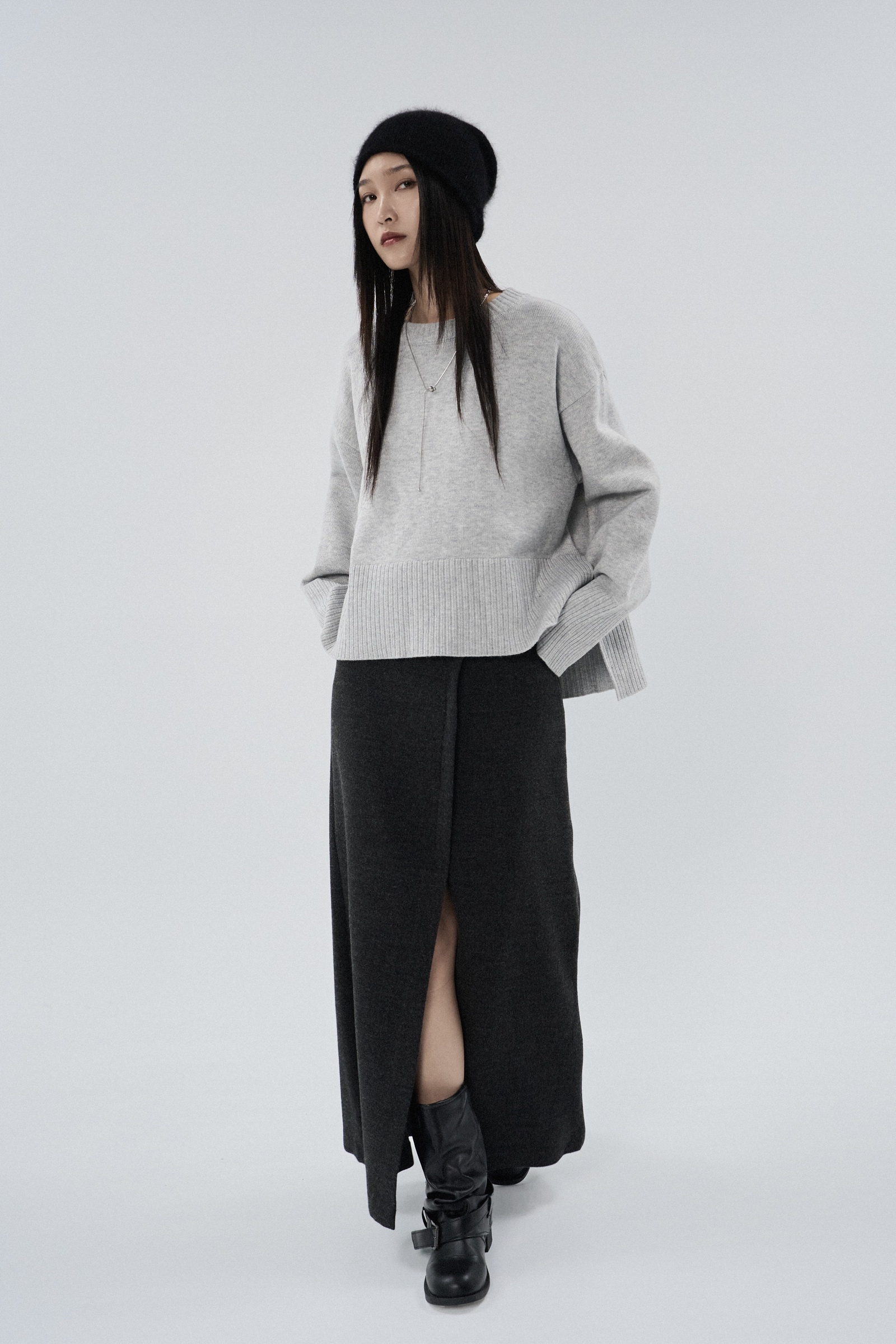 image_742BDE25-8464-4D4A-910C-F70CF25F0551_1763657076