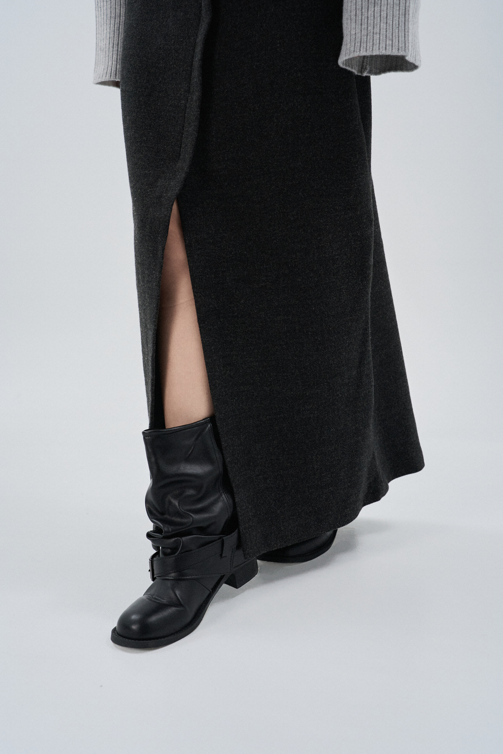 image_64807F70-8E8E-41BB-B0A0-AA622850FD50_1763657076