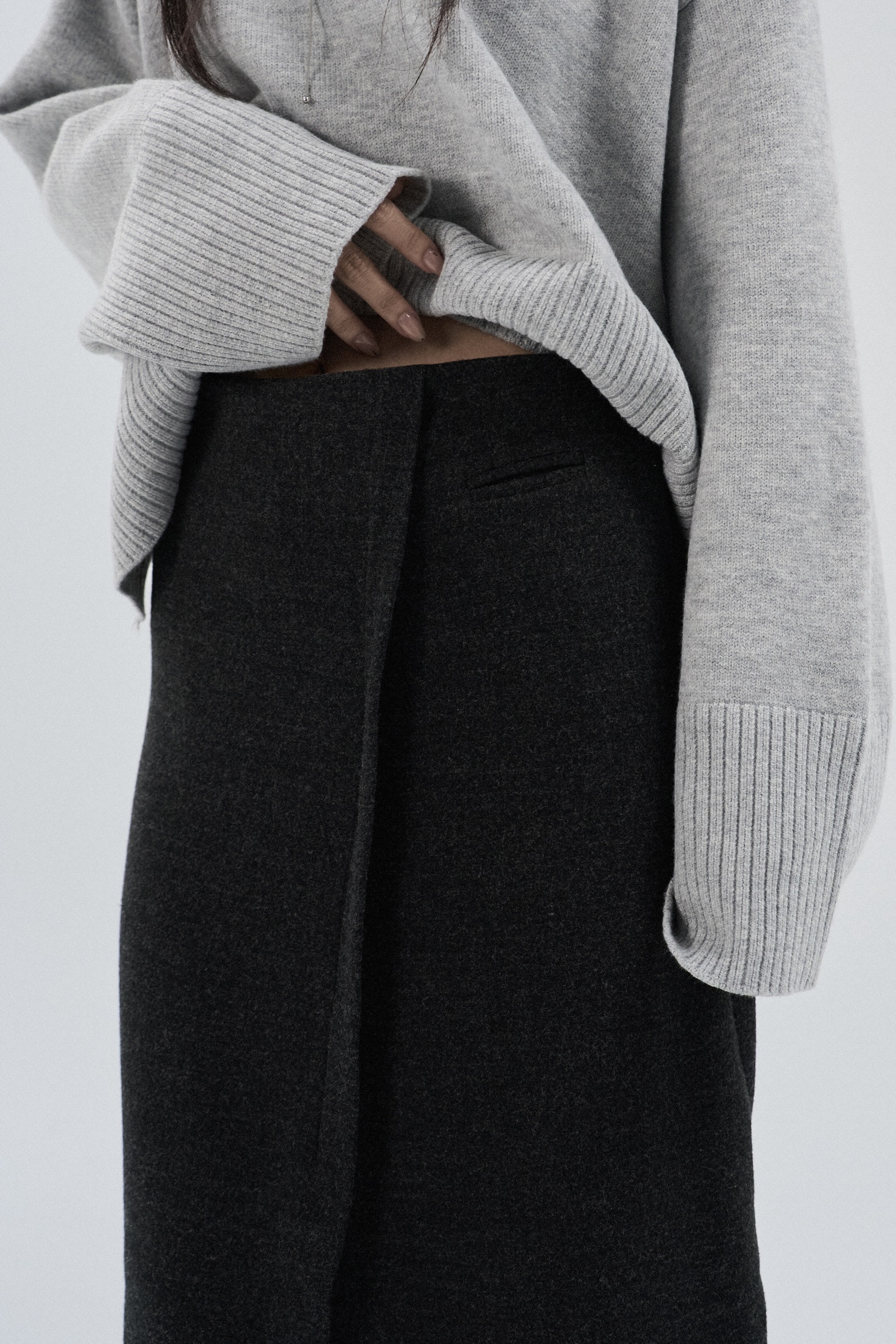 image_F442E03D-7ABC-4A57-AF26-383E0B086F08_1763657076