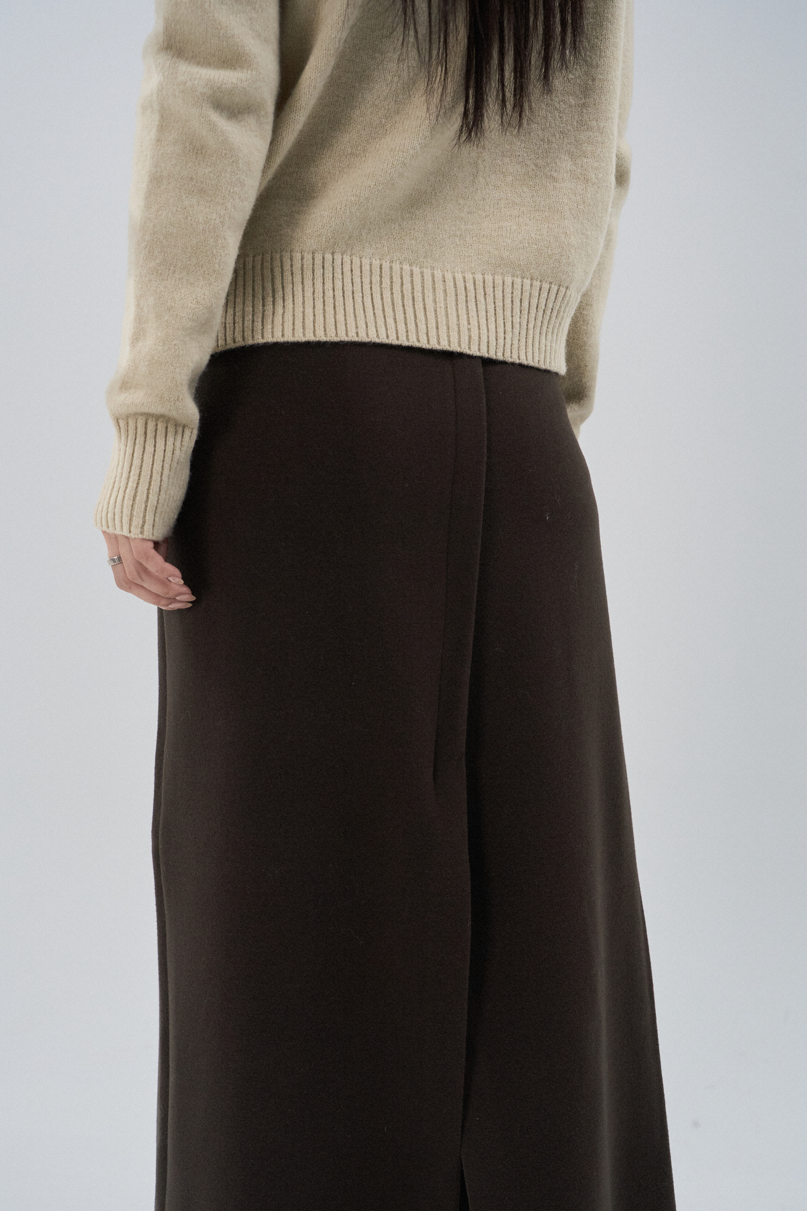 image_73A843C3-2454-4503-A569-E0AF4487F159_1763657076